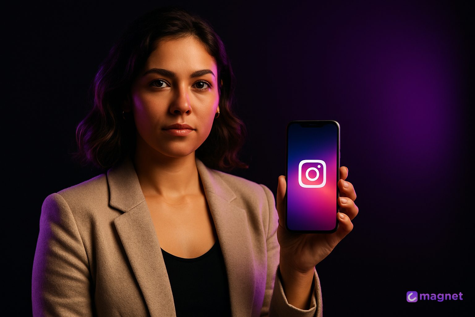 Unlocking Instagram Growth: Essential Hacks for Small Businesses