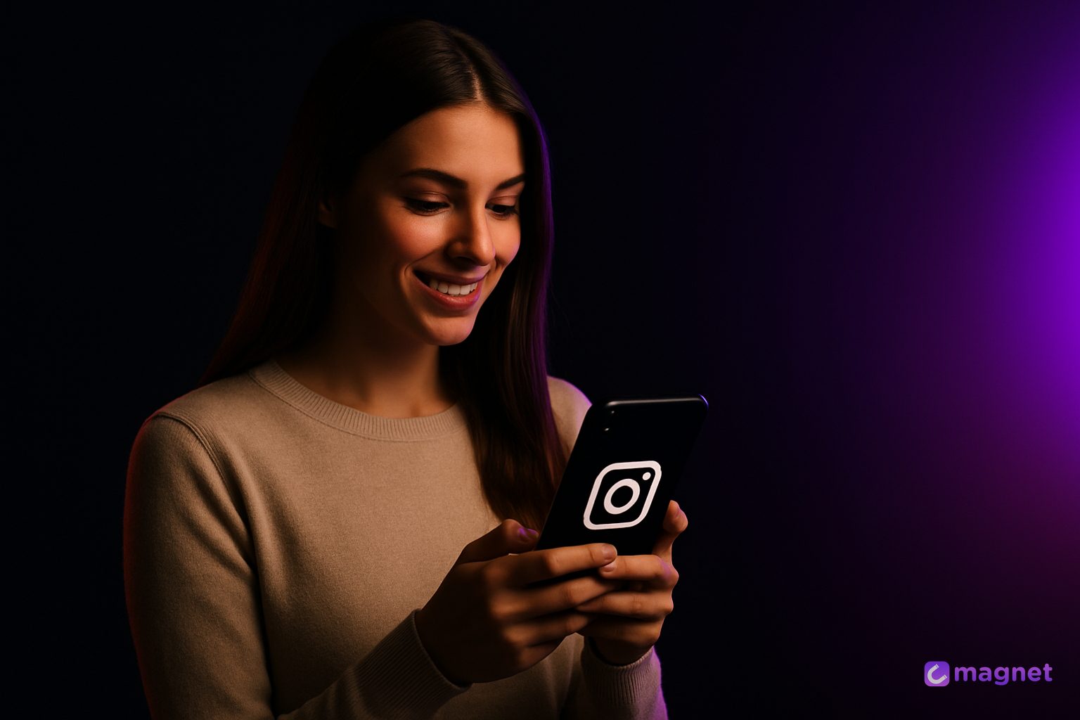 Unlocking Instagram Growth: Proven Strategies to Boost Your Followers Organically