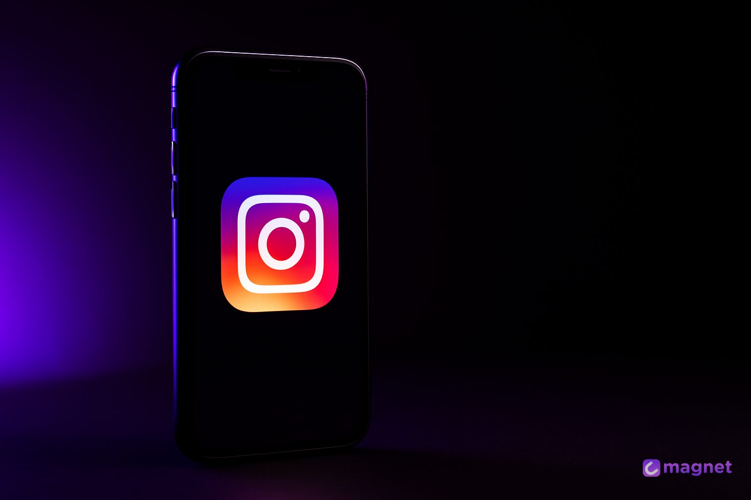 Unlocking Instagram Lead Generation Strategies: Your Ultimate Guide
