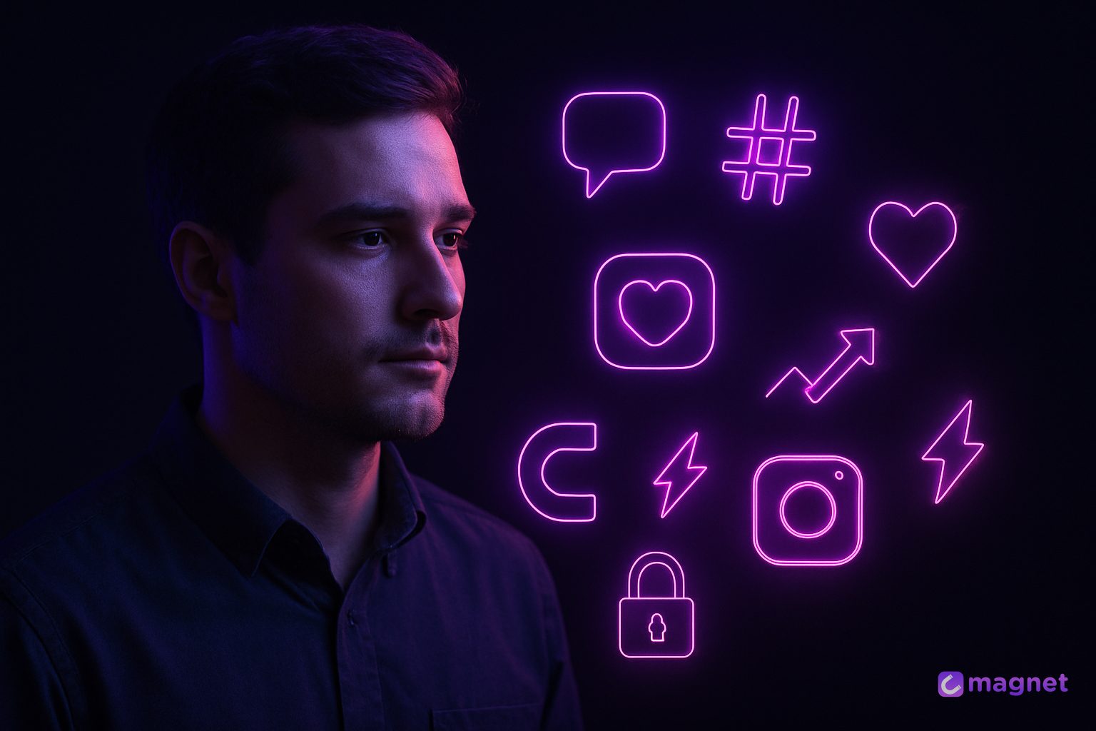 Unlocking Instagram Success: Automating Your Engagement Strategies
