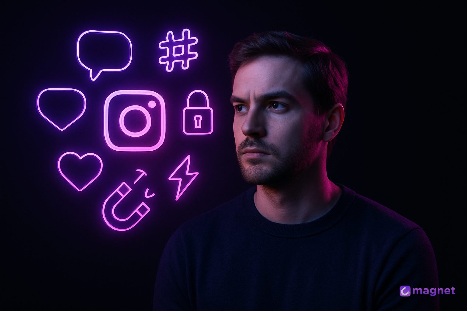 Unlocking Instagram Success: Final Thoughts on Automation and Growth Strategies