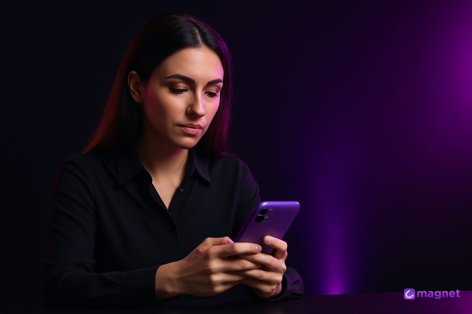 Unlocking Instagram Success: Mastering the Art of Campaign Measurement