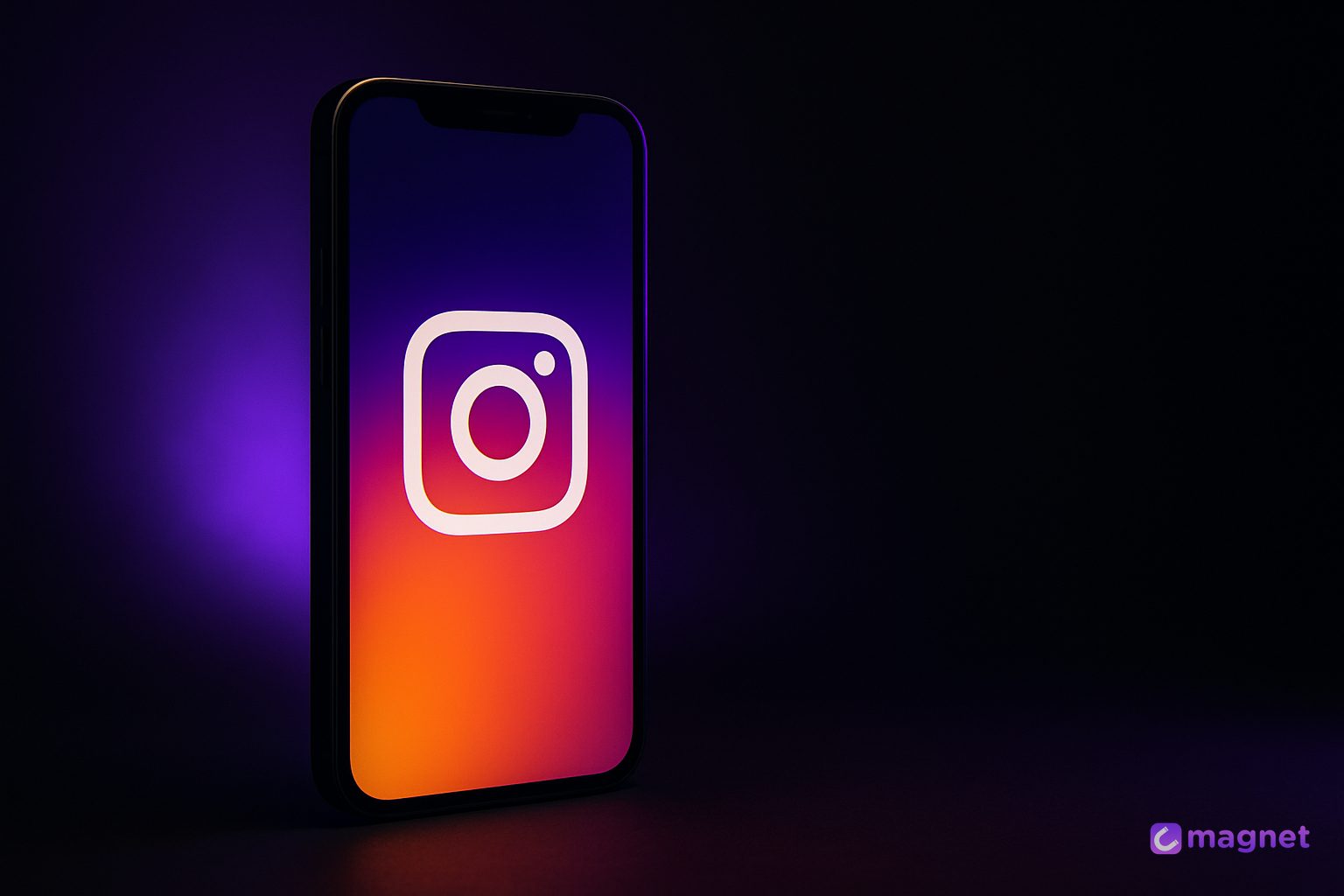 Unlocking Long-Term Success: Building a Sustainable Instagram Strategy