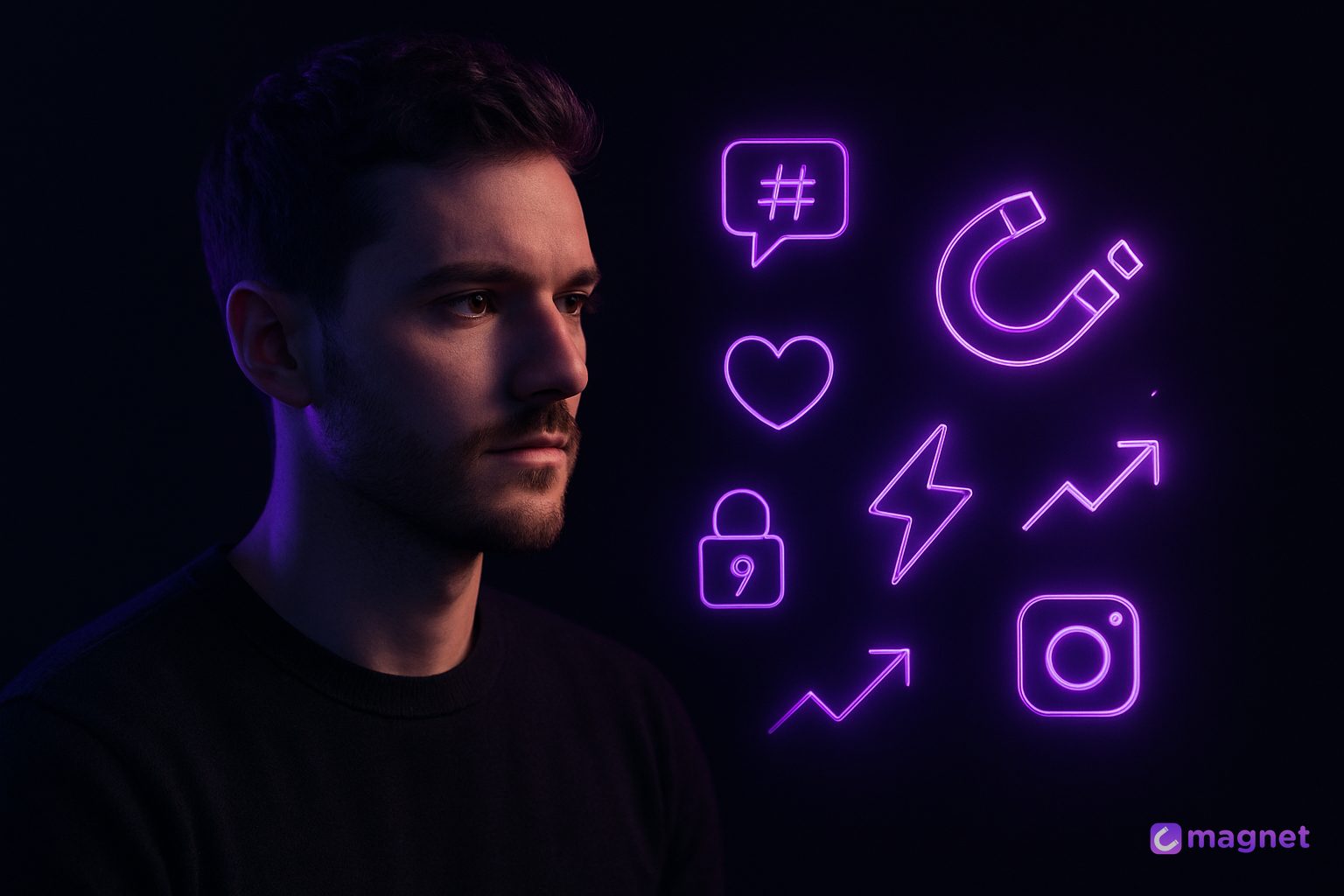 Unlocking New Horizons: Collaborating with Influencers to Expand Your Reach