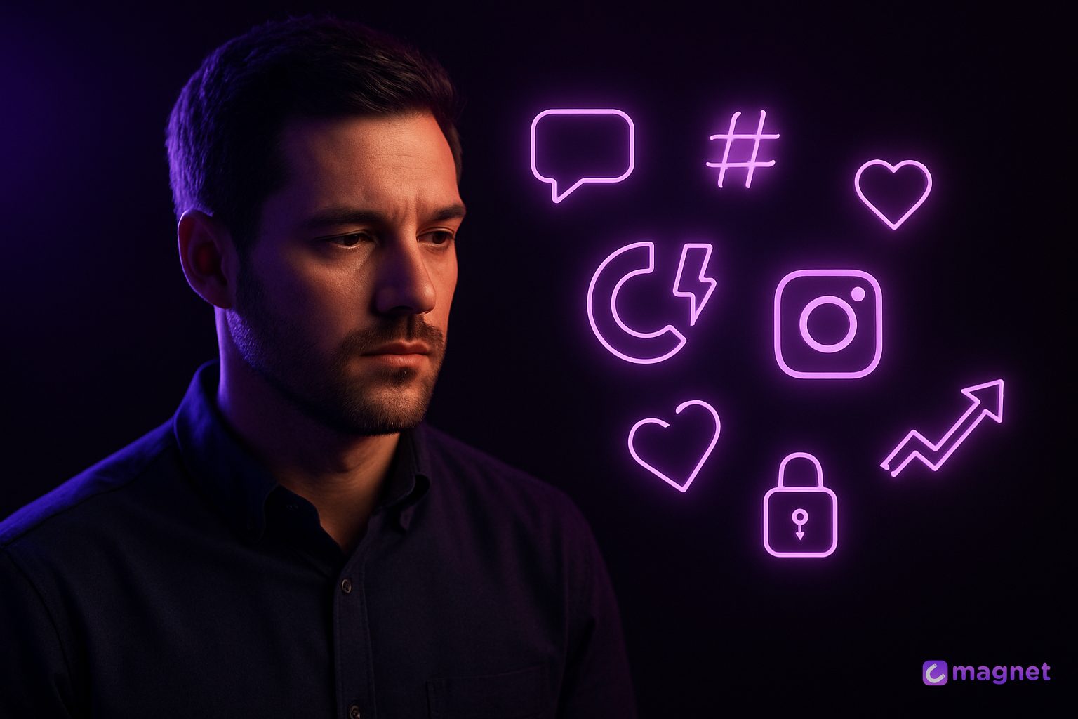 Unlocking New Opportunities: Implementing Instagram Ads for Enhanced Lead Generation