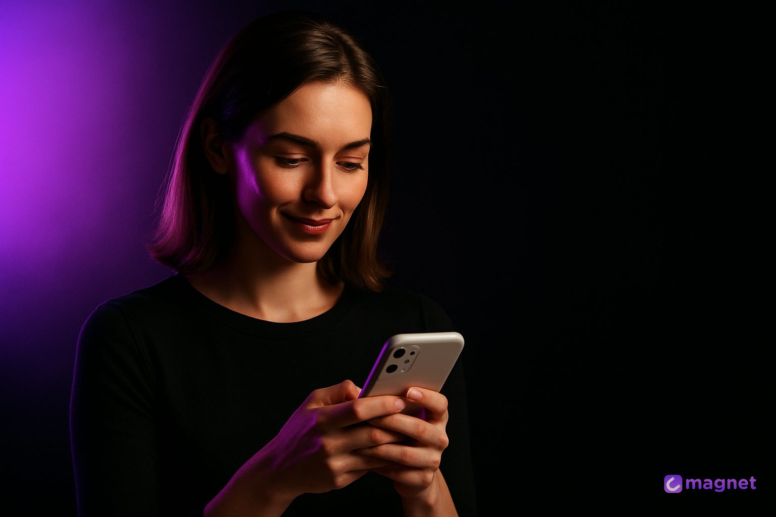 Unlocking Potential: How to Use Instagram Guides for Marketing
