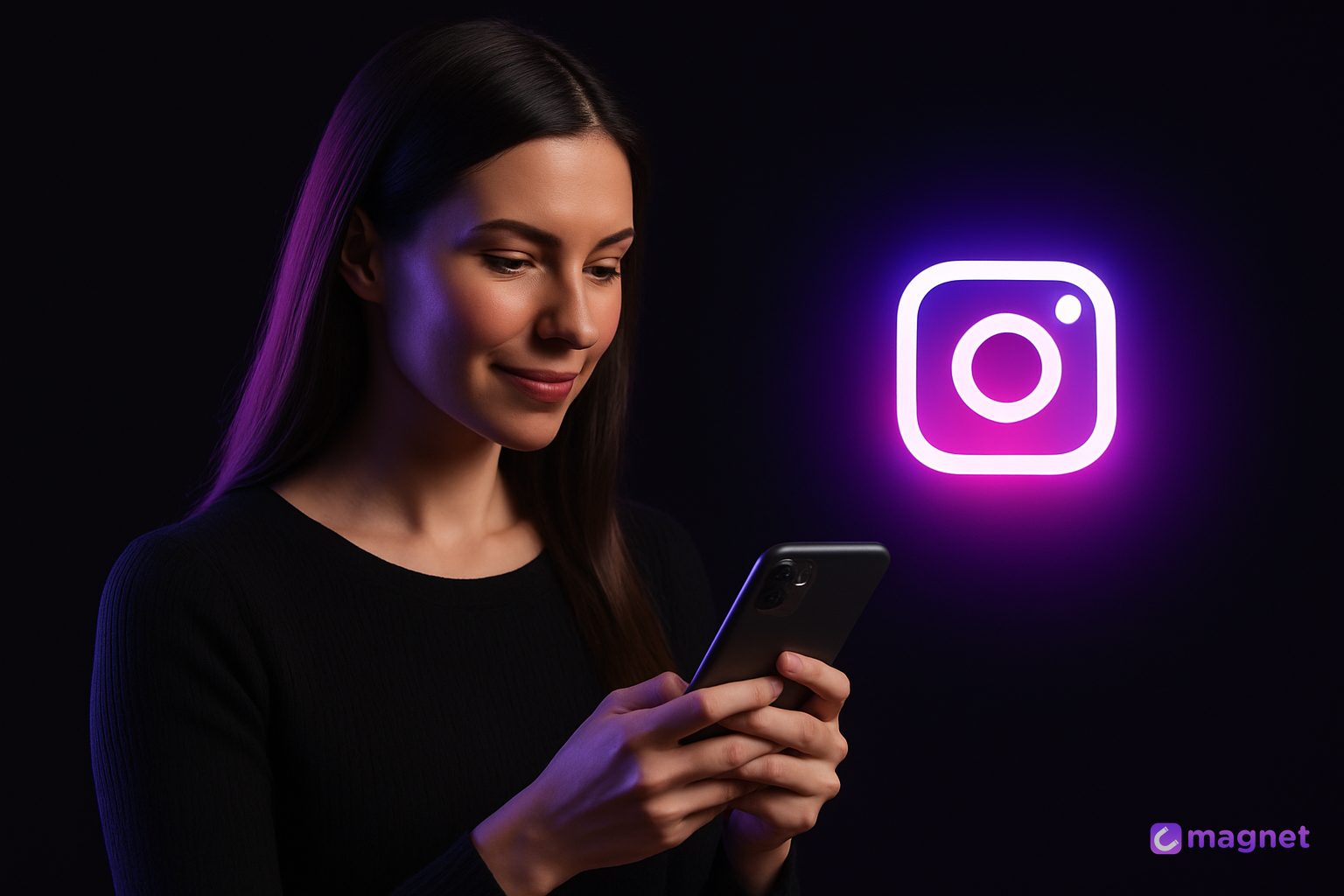 Unlocking Potential: Strategies for Growing Your Instagram Followers Organically