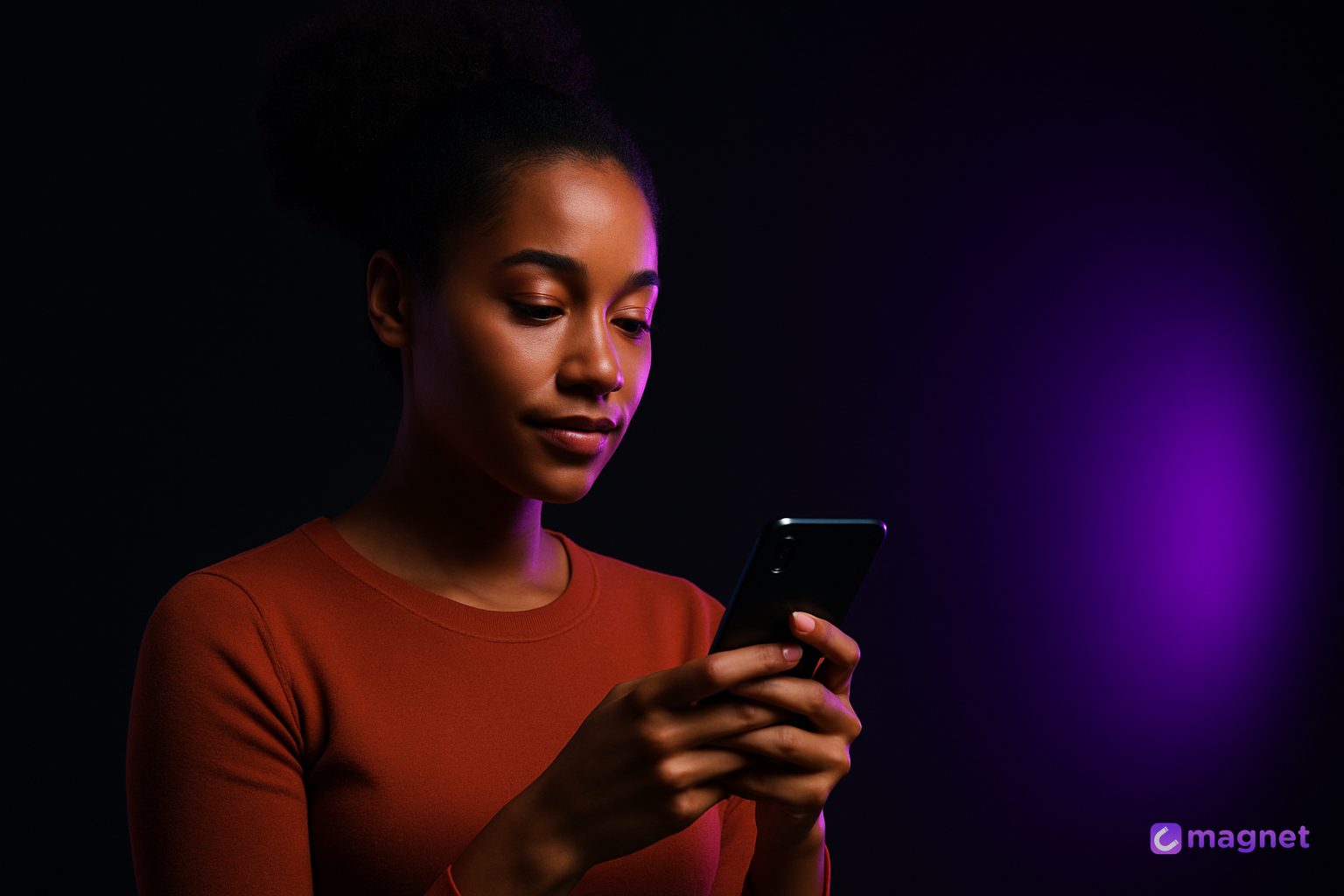 Unlocking Potential: Utilizing Instagram Stories for Lead Generation