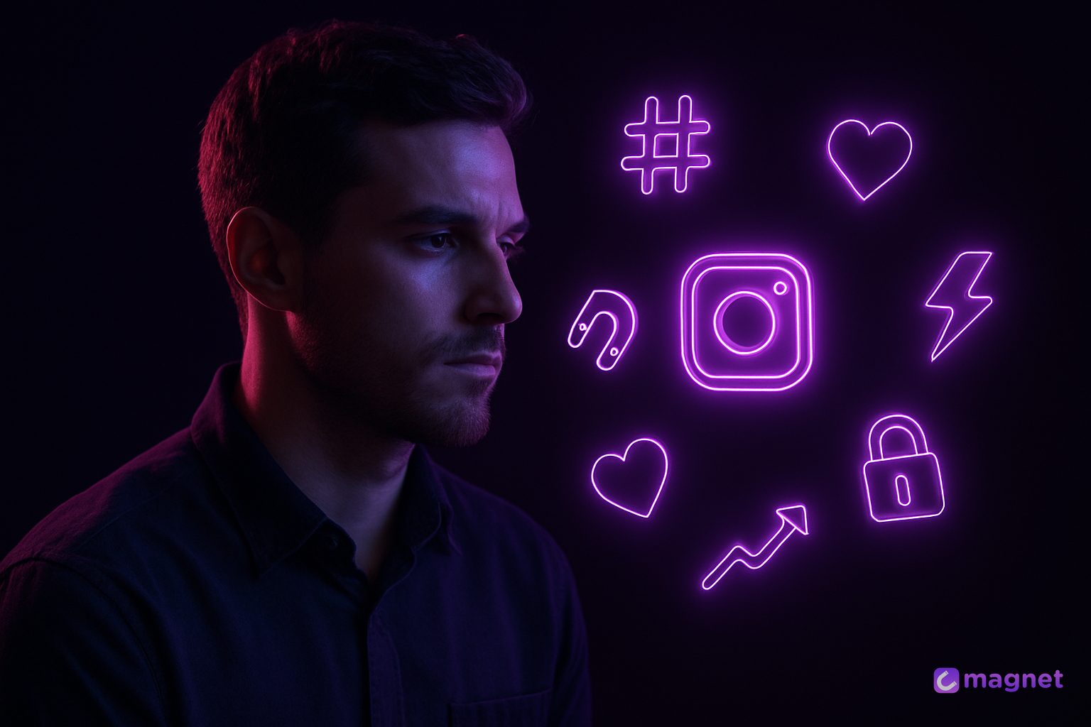 Unlocking Profits: Exploring the Benefits of Instagram Shopping Features