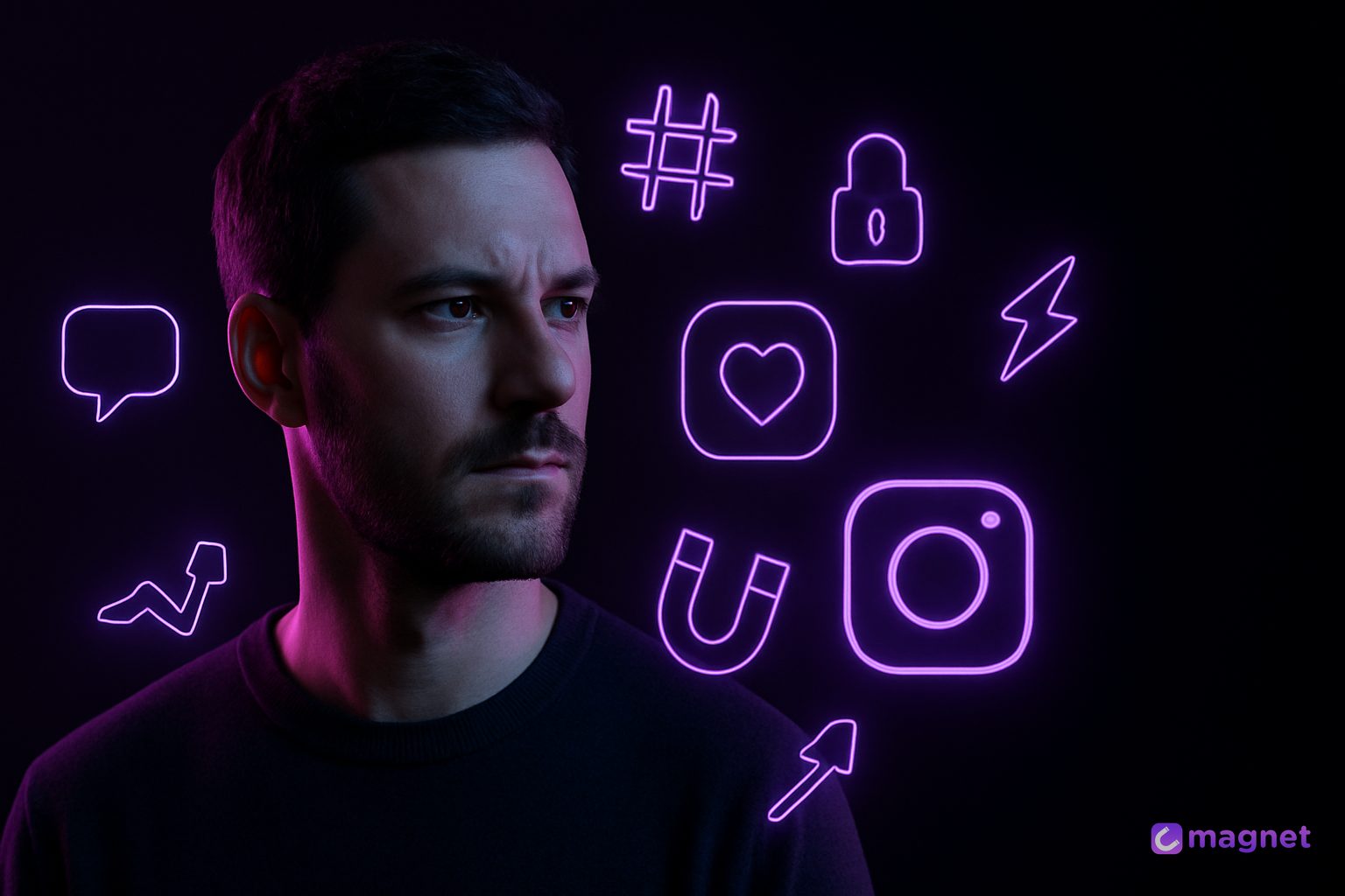 Unlocking Success: Adapting Your Strategy to Instagram Algorithm Changes