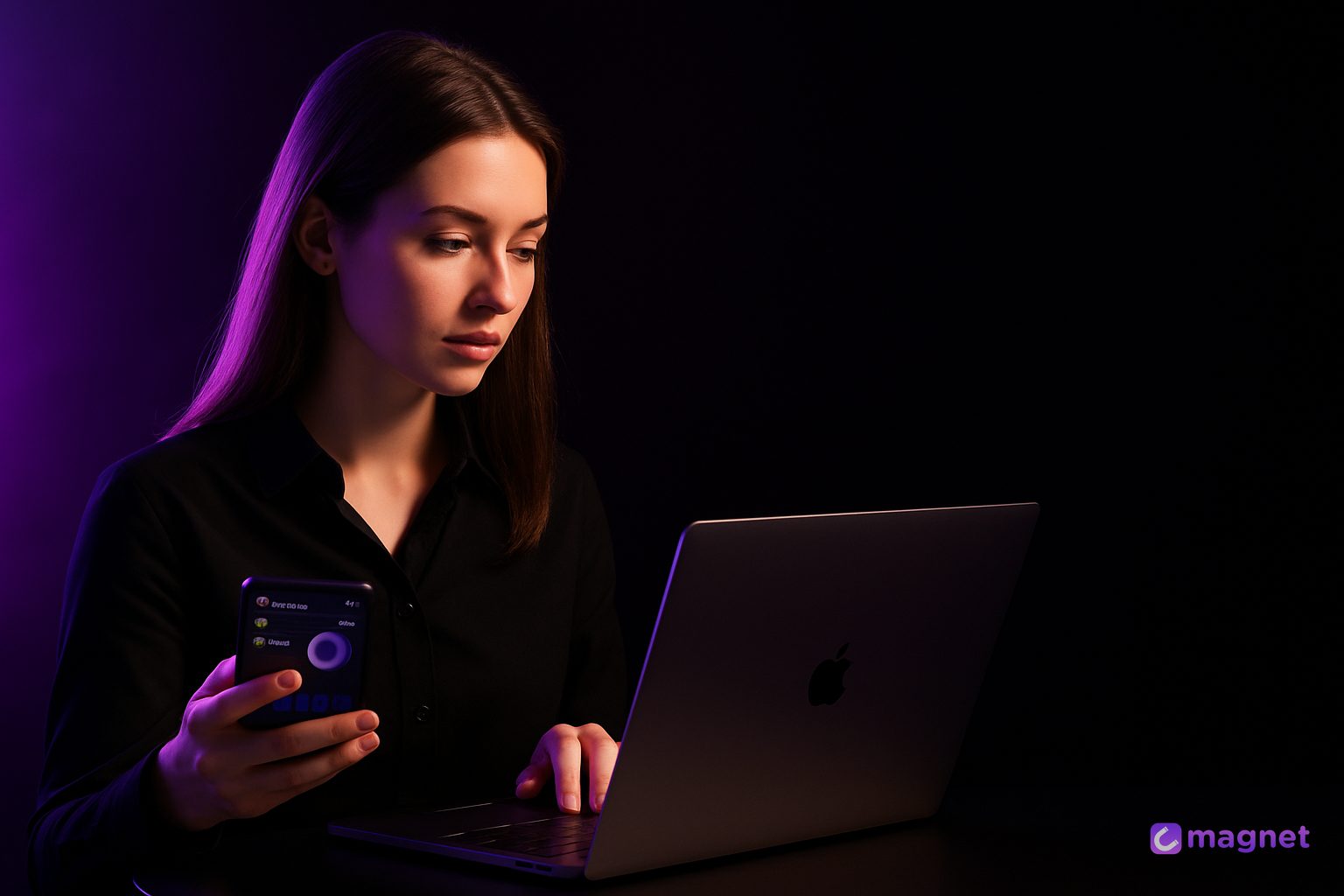 Unlocking Success: Analyzing Competitor Strategies on Instagram