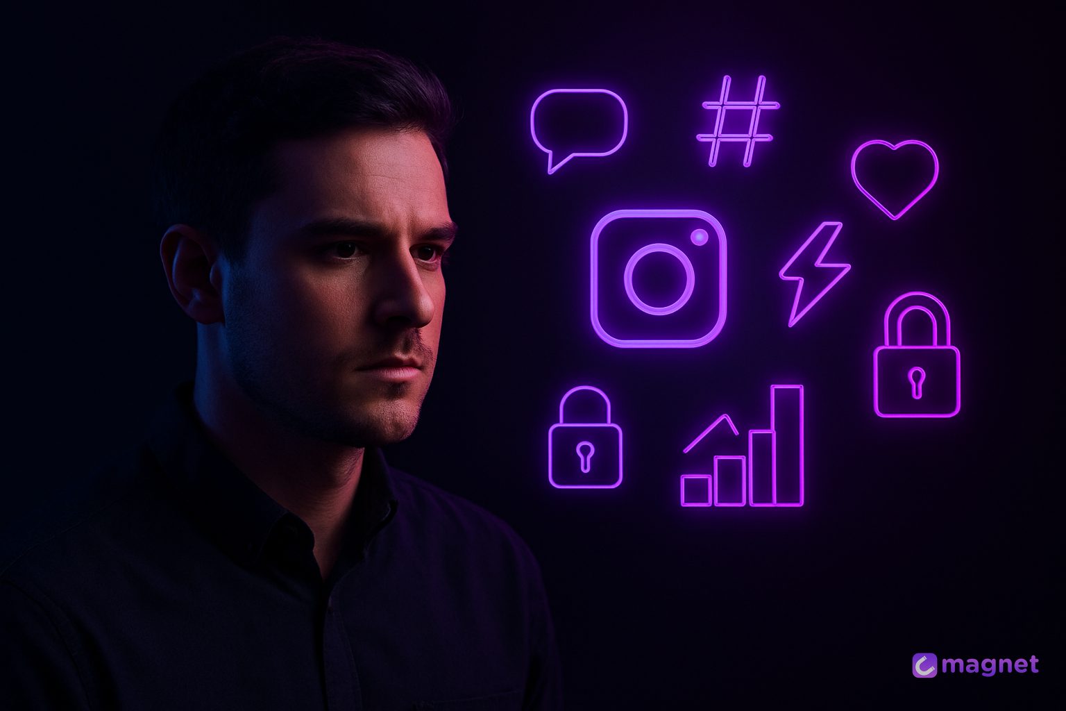 Unlocking Success: Automating Your Instagram Posting Schedule