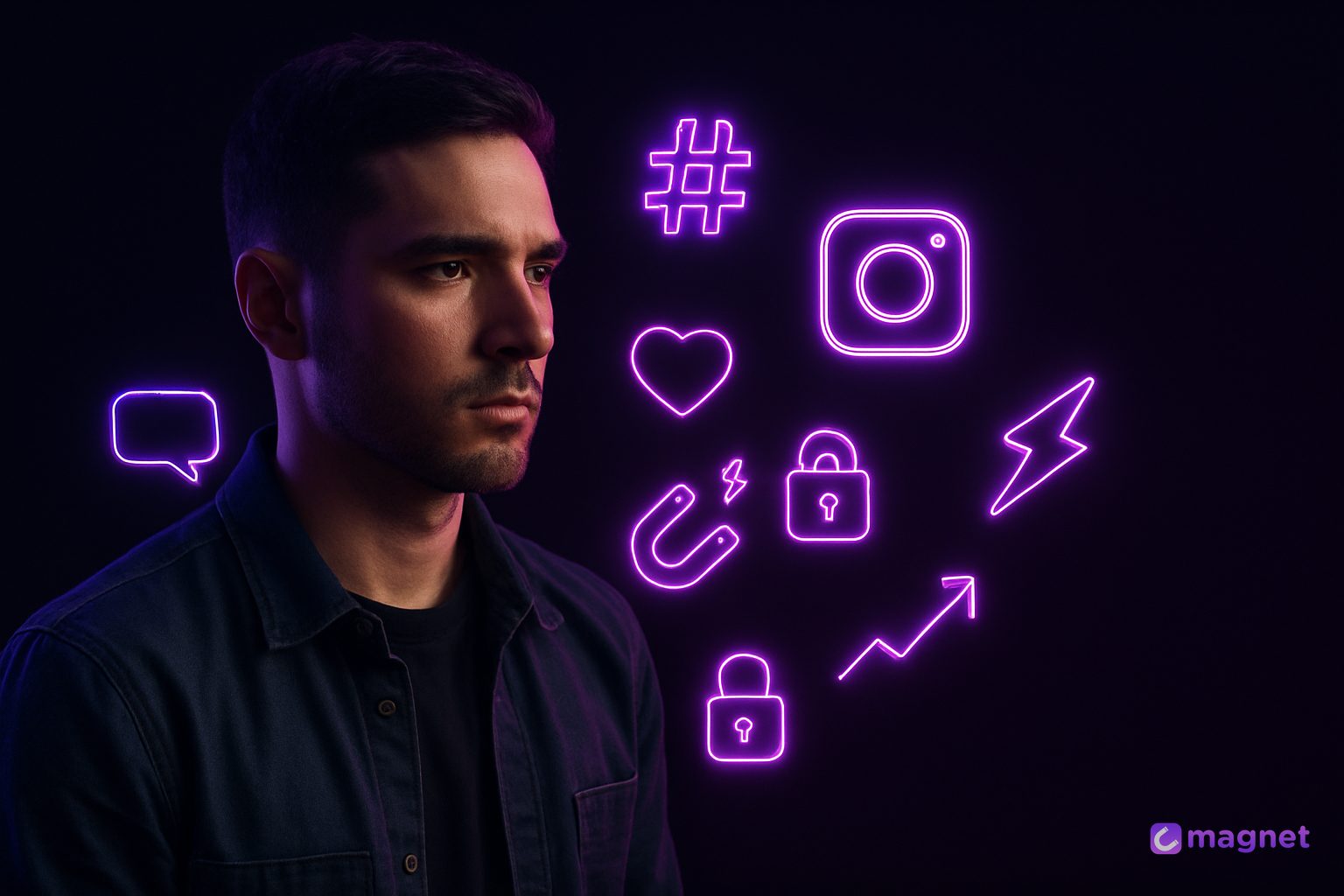 Unlocking Success: Best Practices for Instagram Live Sessions