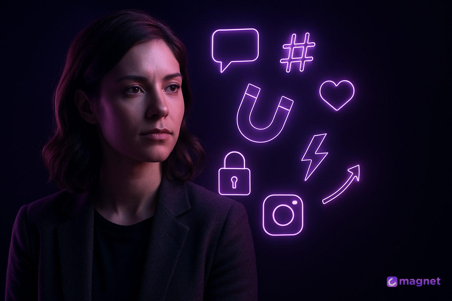 Unlocking Success: Collaborating with Influencers for Growth