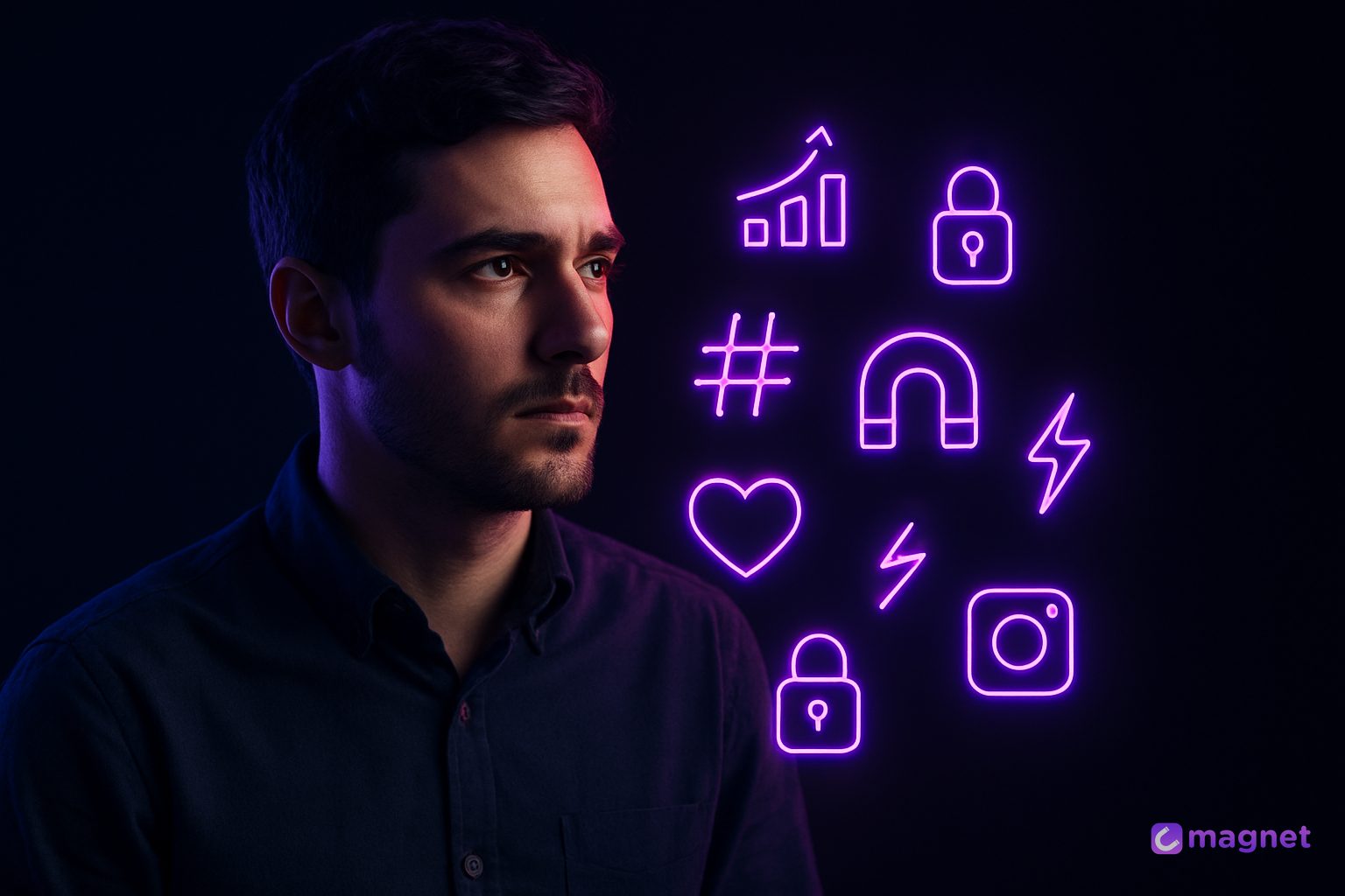 Unlocking Success: Collaborating with Influencers for Targeted Lead Generation