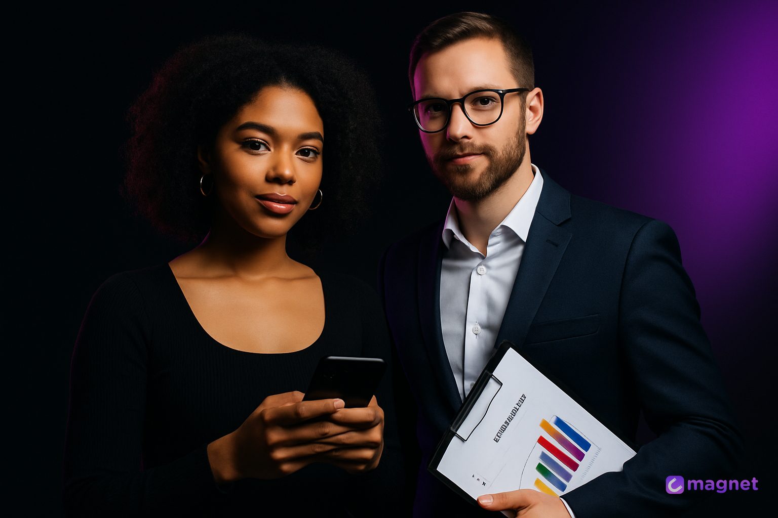 Unlocking Success: Collaborating with Influencers to Expand Your Reach