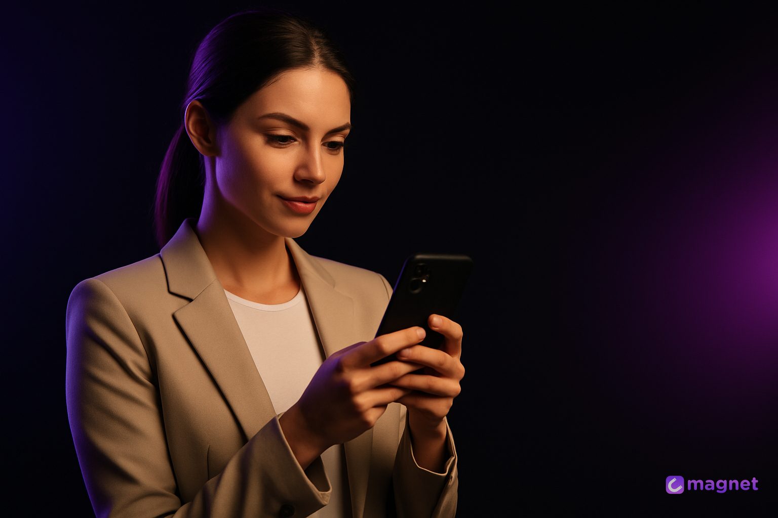 Unlocking Success: Crafting Targeted Lead Generation Campaigns on Instagram