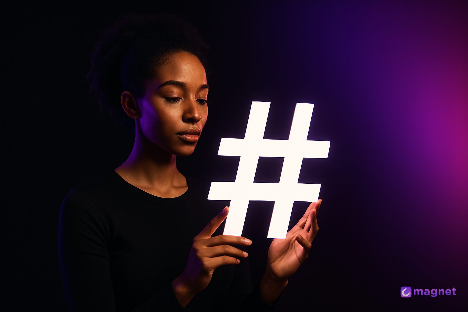 Unlocking Success: Hashtag Strategies to Boost Your Reach on Social Media