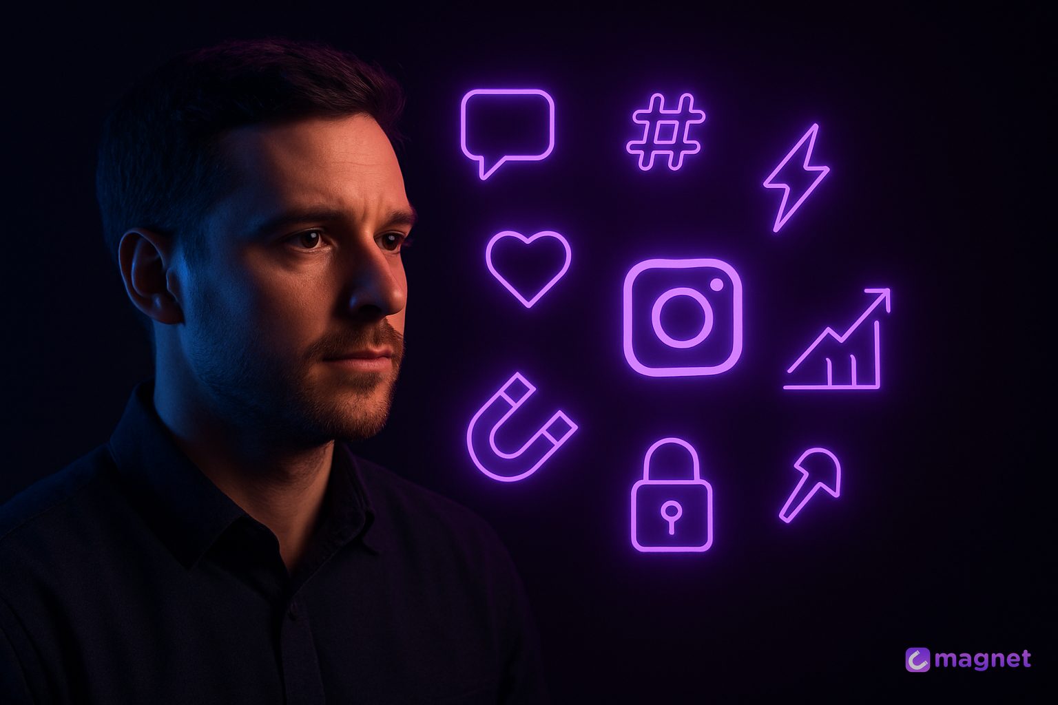 Unlocking Success: How to Use Instagram Analytics to Refine Your Strategy