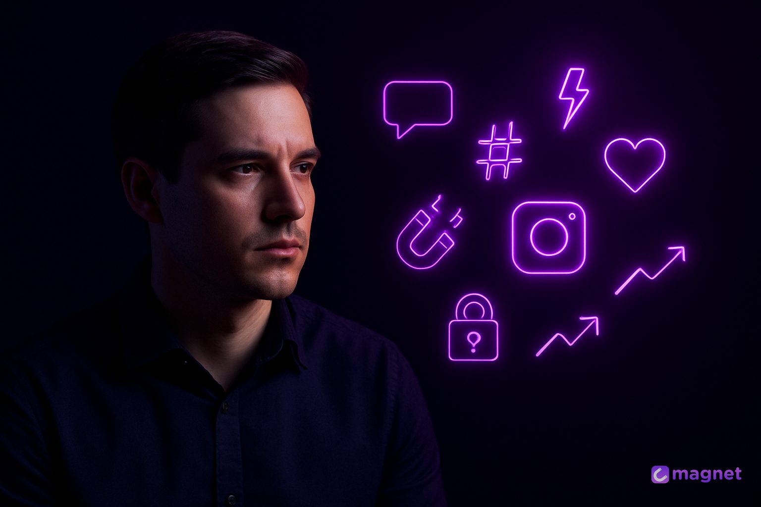 Unlocking Success: How to Use Instagram Insights for Growth