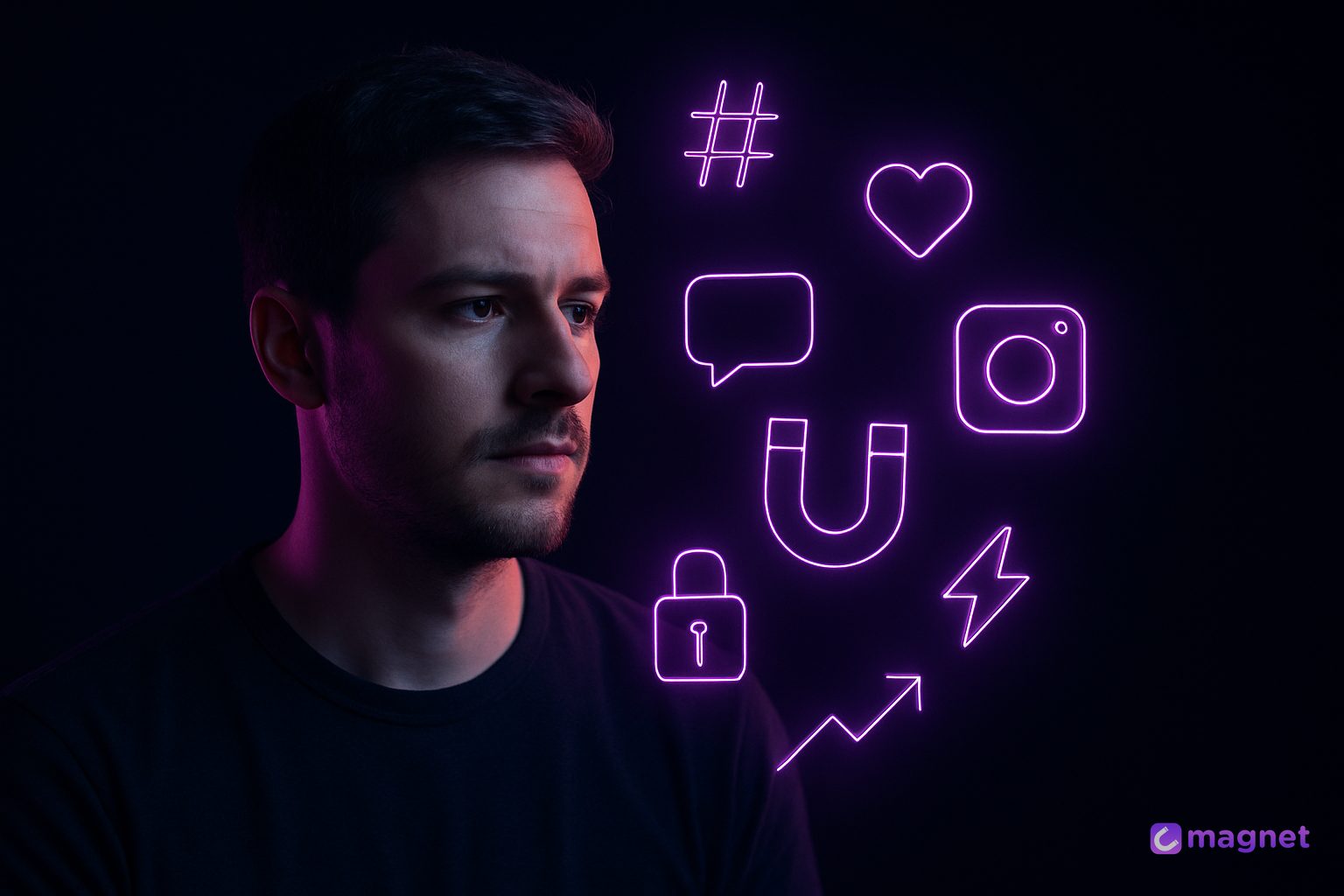 Unlocking Success: Instagram Lead Generation Strategies for Your Business