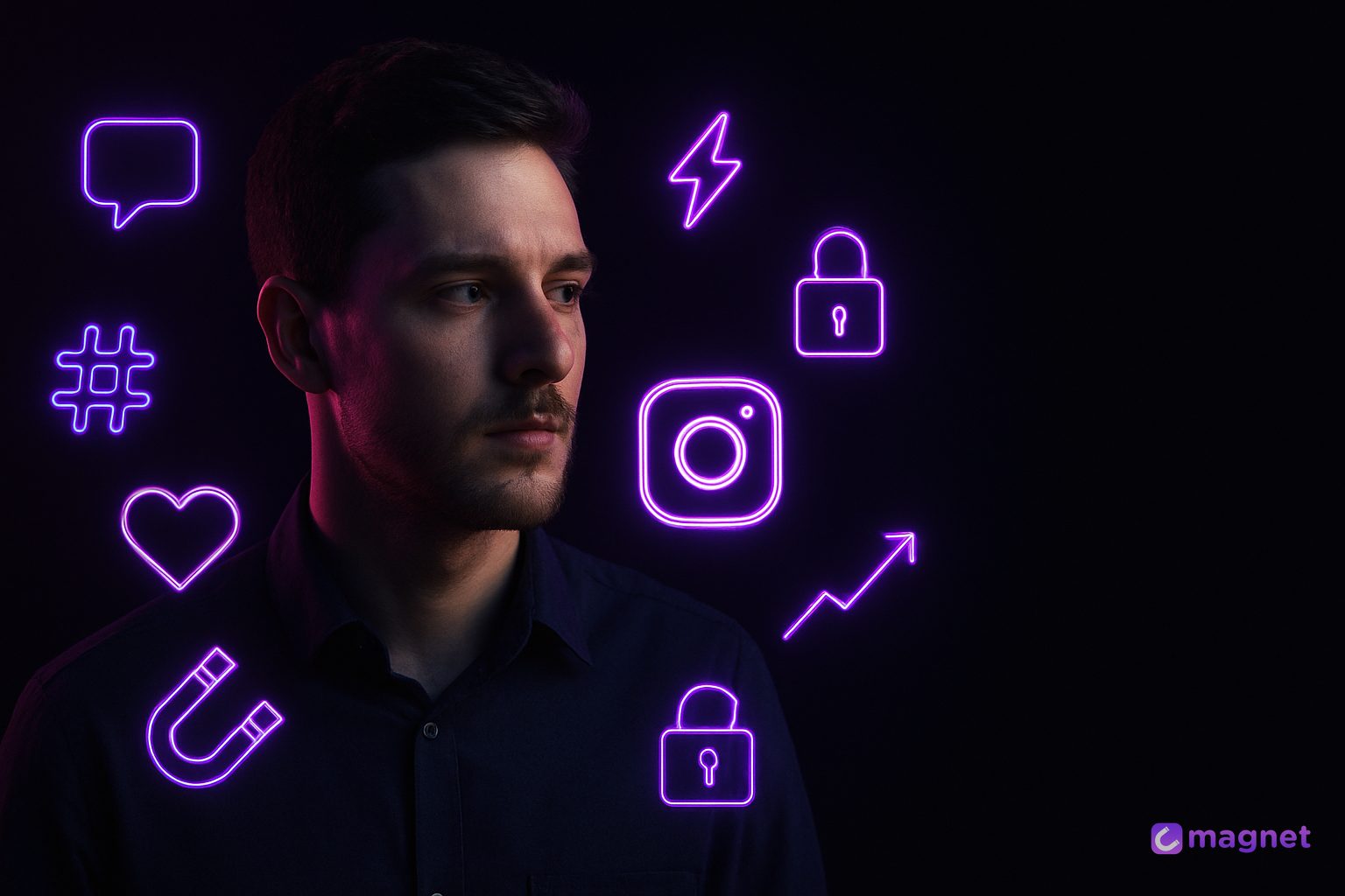Unlocking Success: Integrating Instagram with Your E-commerce Store