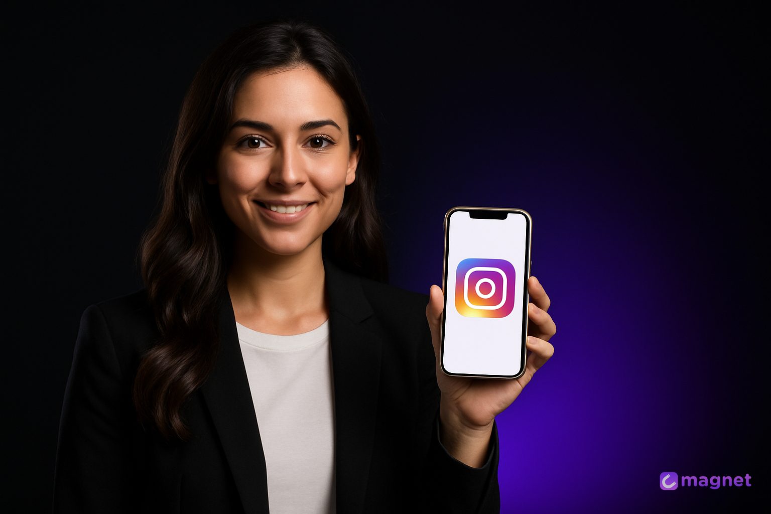 Unlocking Success: Key Takeaways for Mastering Instagram Marketing