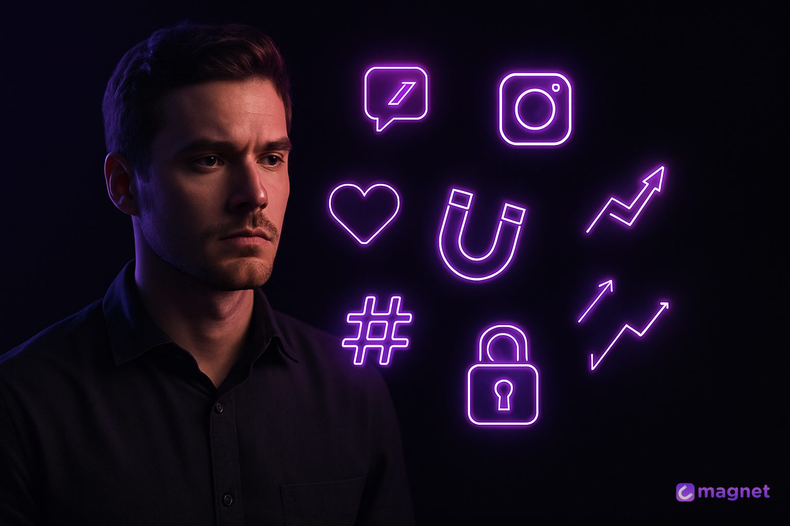 Unlocking Success: Leveraging Influencer Partnerships for Leads