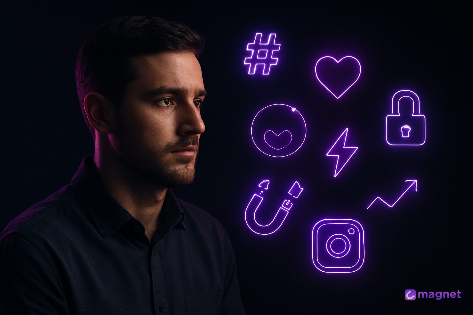 Unlocking Success: Monitoring Your Instagram Analytics for Continuous Improvement