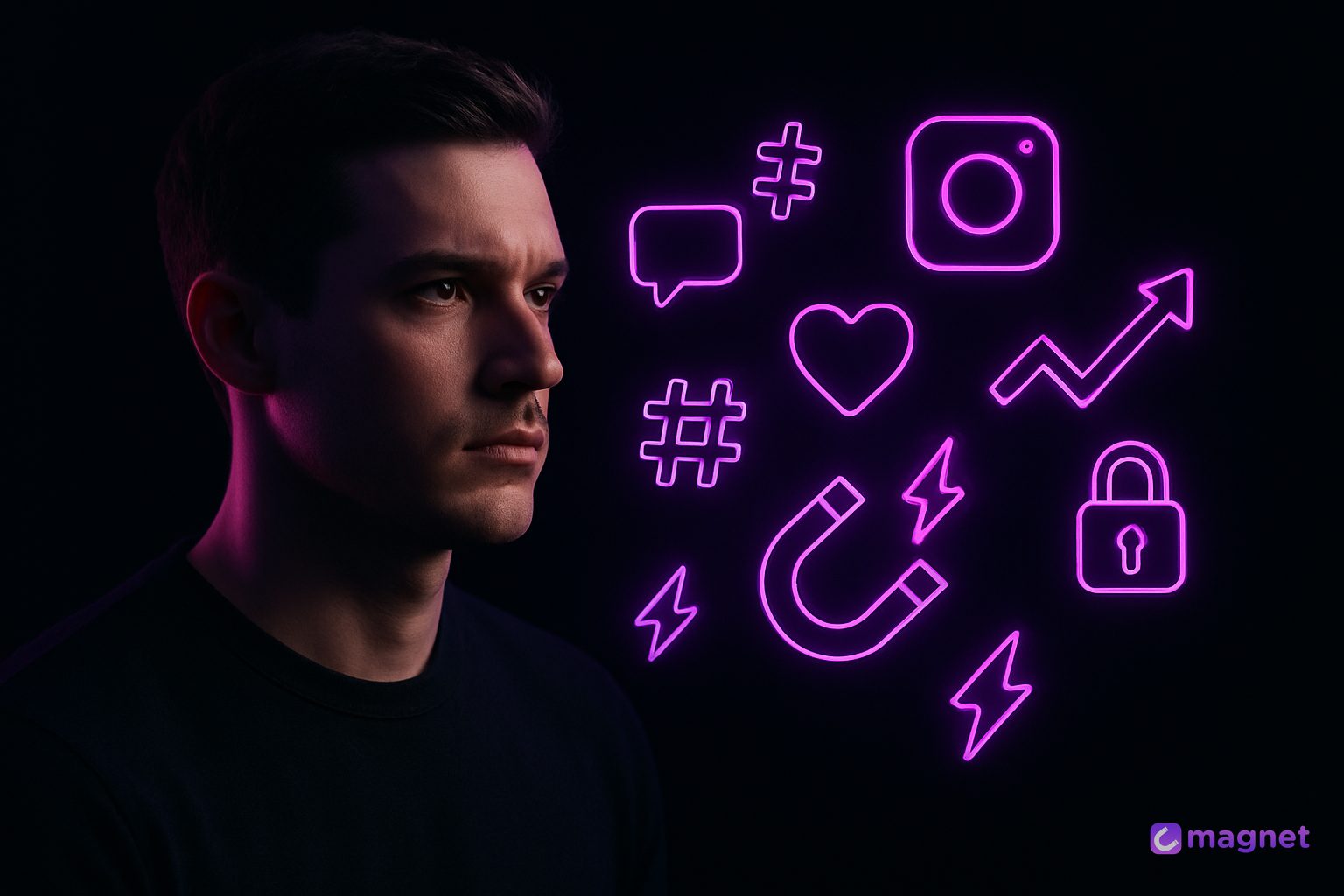 Unlocking Success: Proven Techniques to Boost Your Instagram Followers Organically