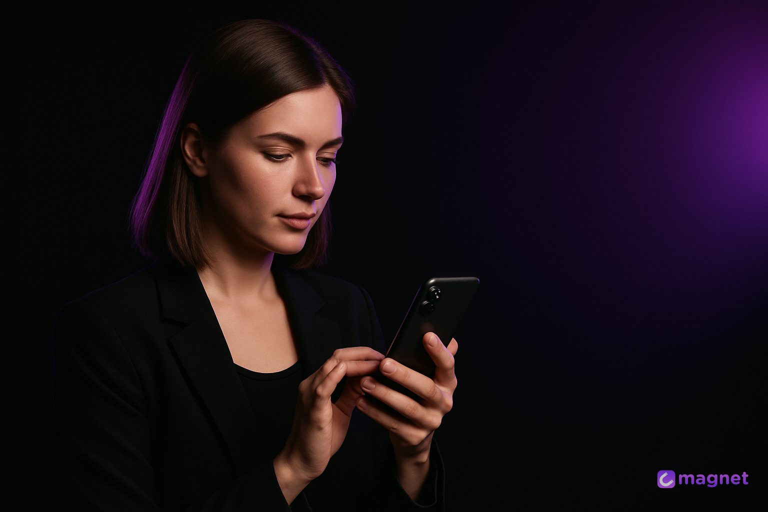Unlocking Success: Setting Up Your Instagram Business Profile for Maximum Impact