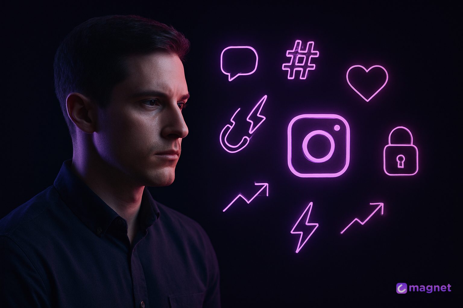Unlocking Success: The Essentials of Instagram Advertising for Your Brand