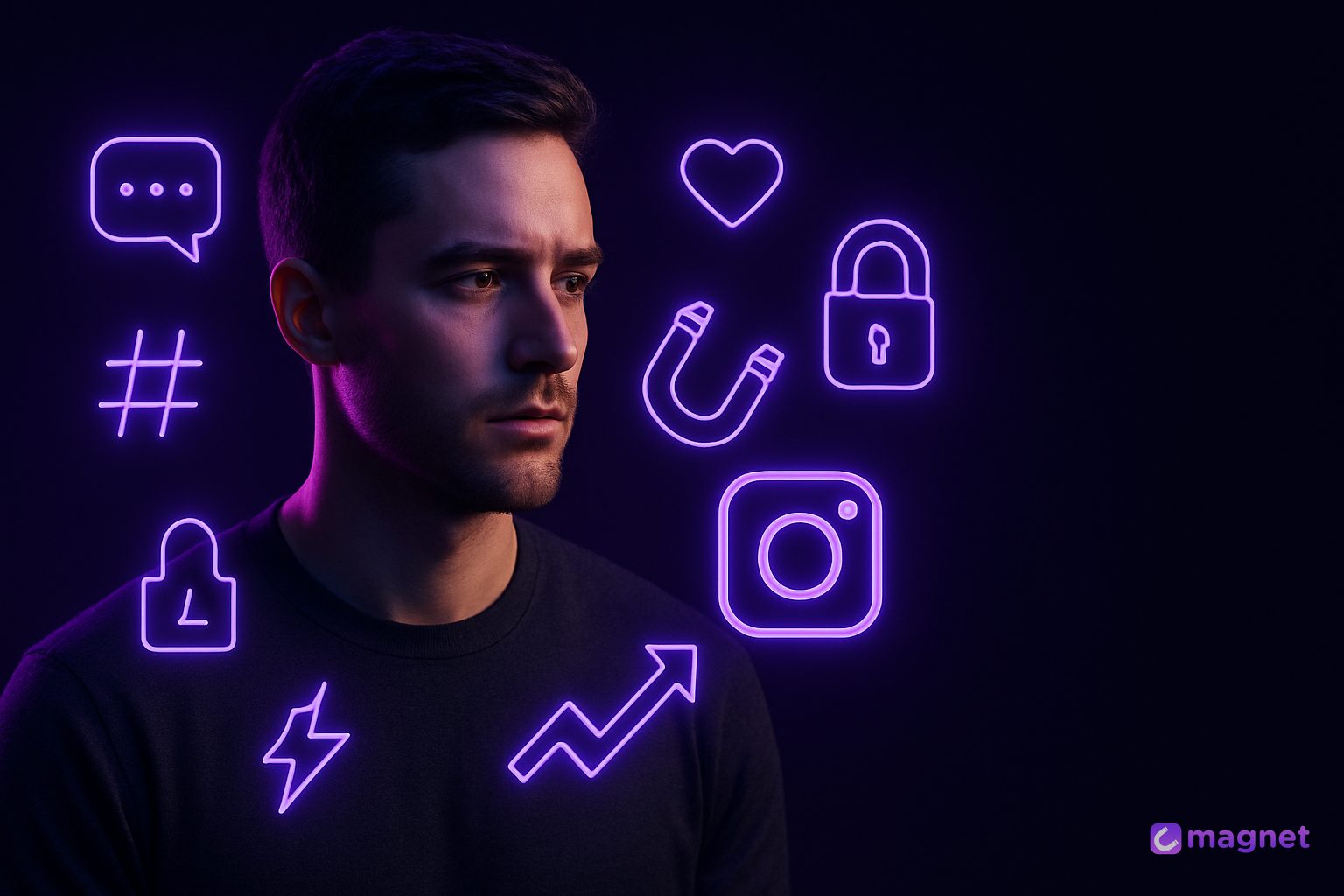 Unlocking Success: The Power of Instagram Lead Generation
