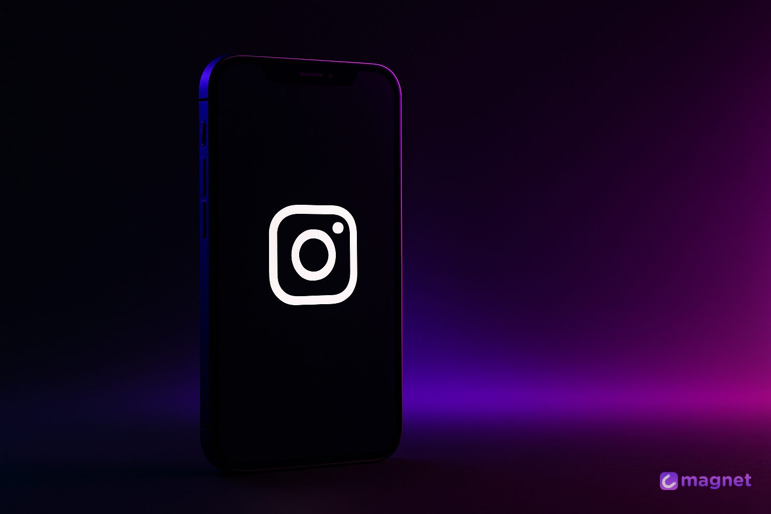 Unlocking Success: The Ultimate Guide to Instagram Lead Generation