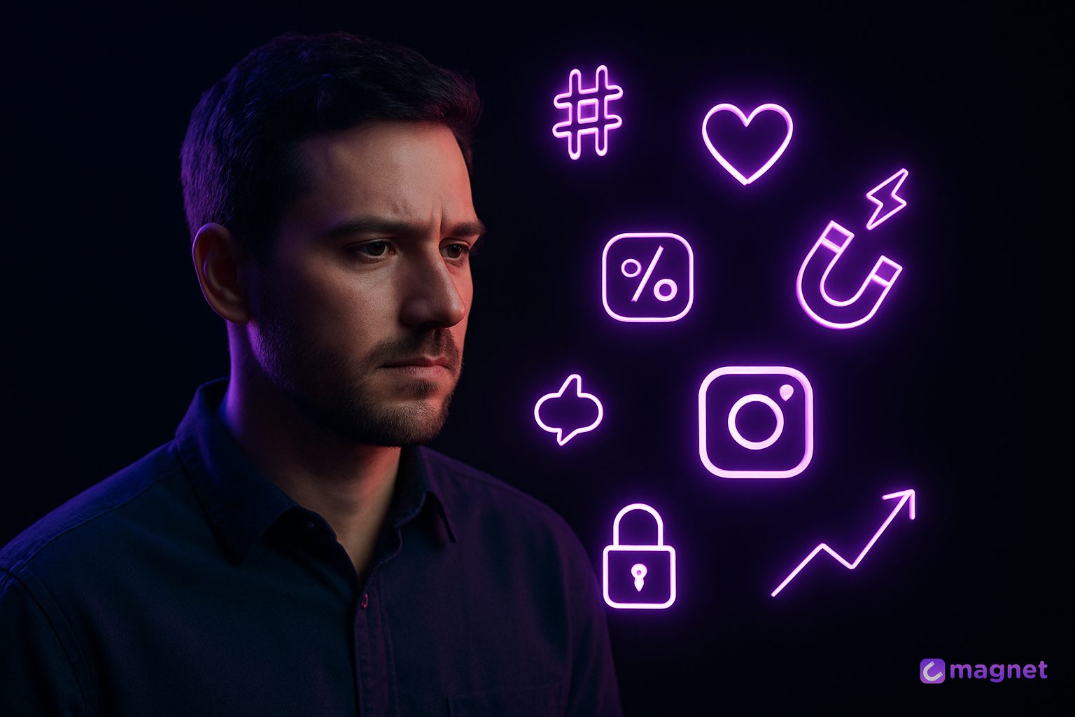 Unlocking Success: Tracking the ROI of Your Instagram Marketing Efforts