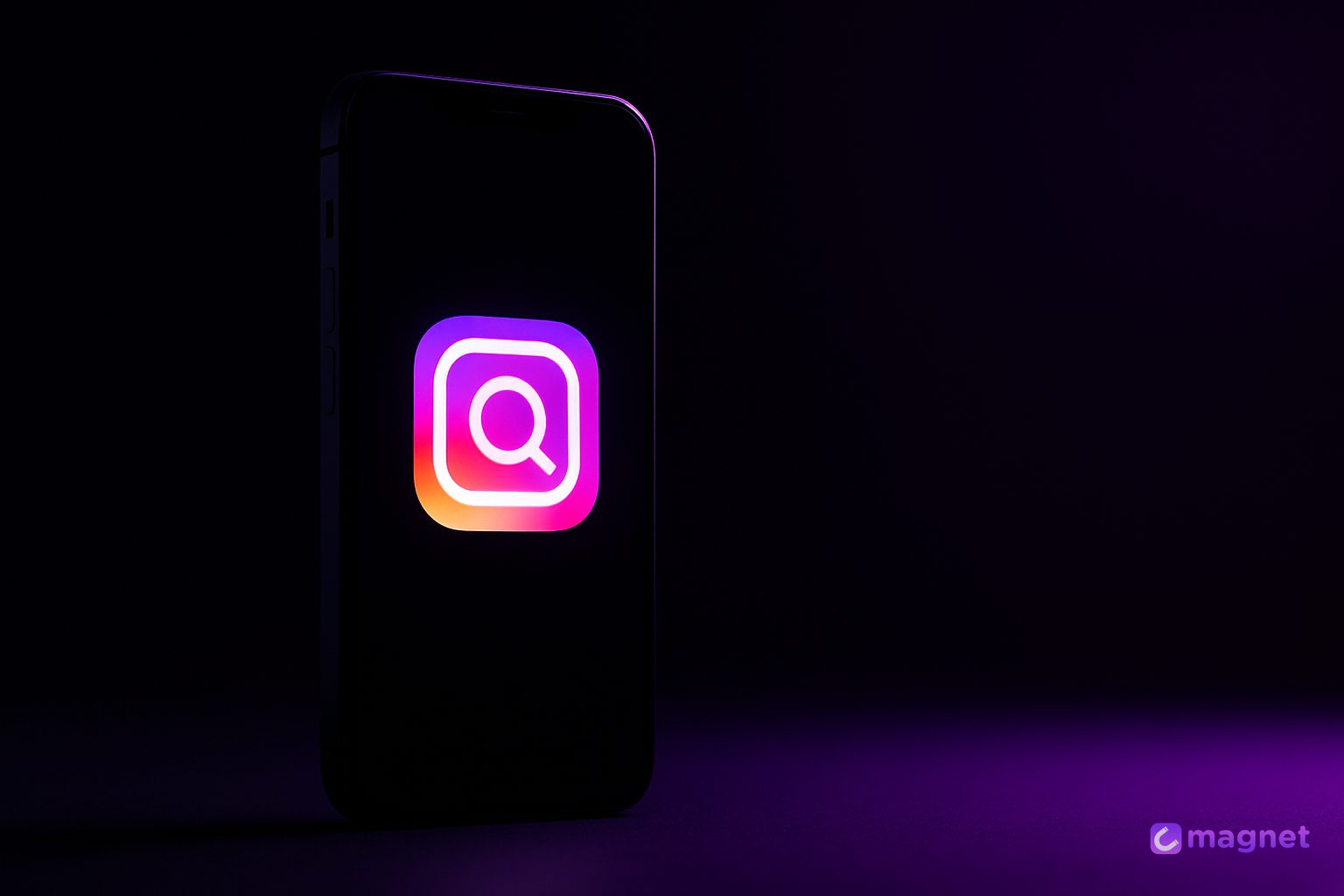 Unlocking the Potential: Harnessing the Power of Instagram SEO