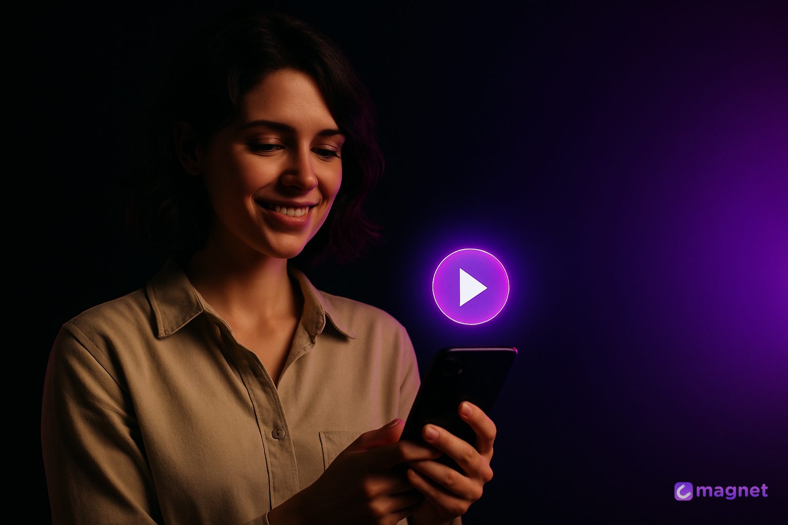 Unlocking the Potential: How to Leverage Instagram Reels for Greater Reach
