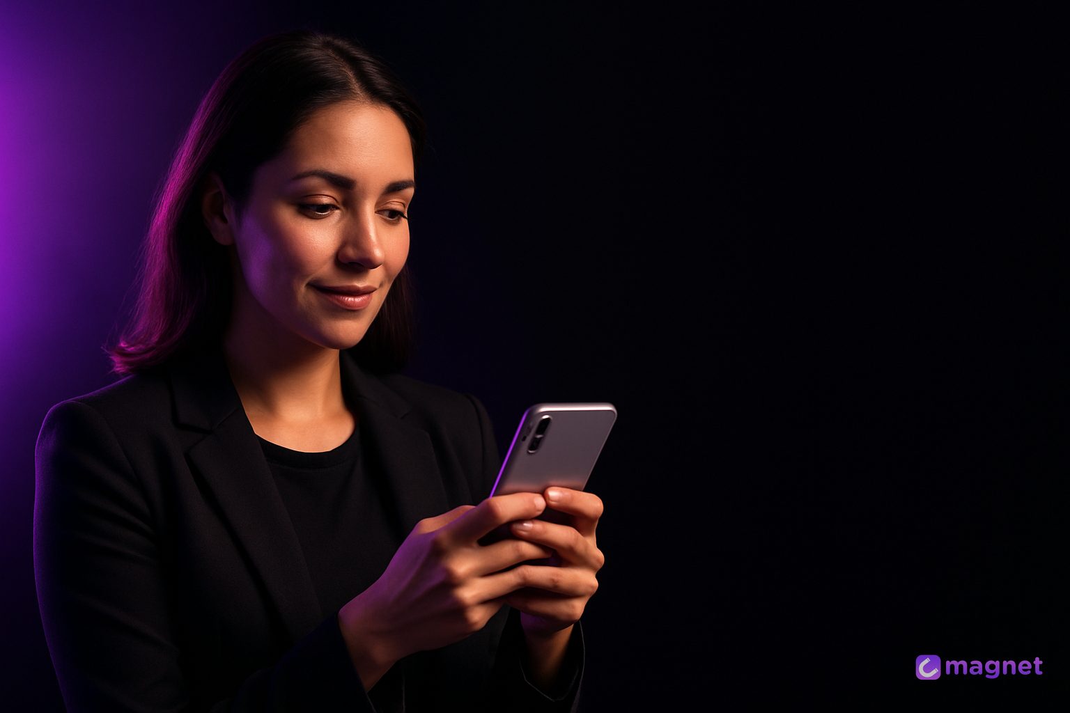 Unlocking the Potential: Understanding the Basics of Instagram Lead Generation