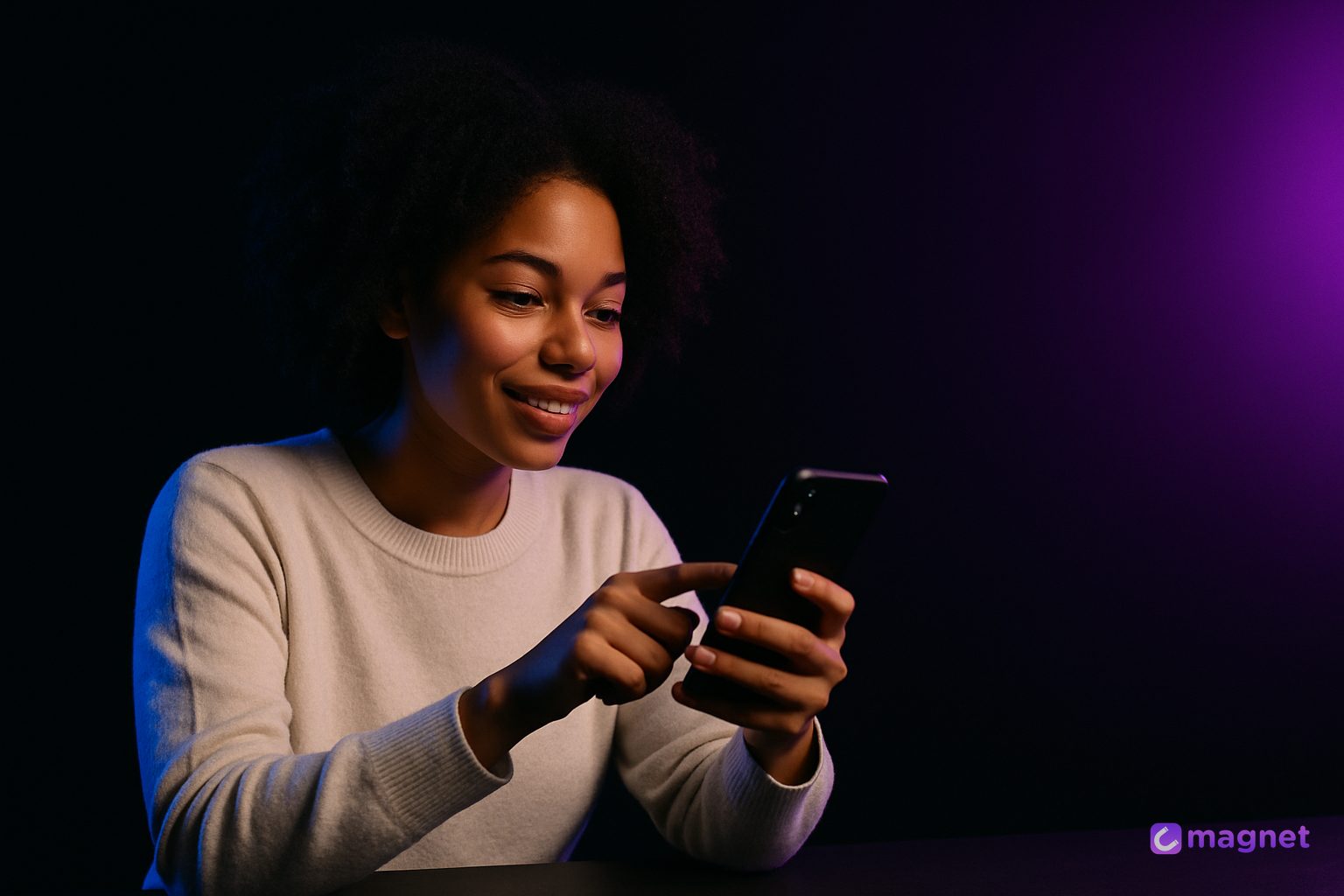Unlocking the Power: Leveraging User-Generated Content on Instagram