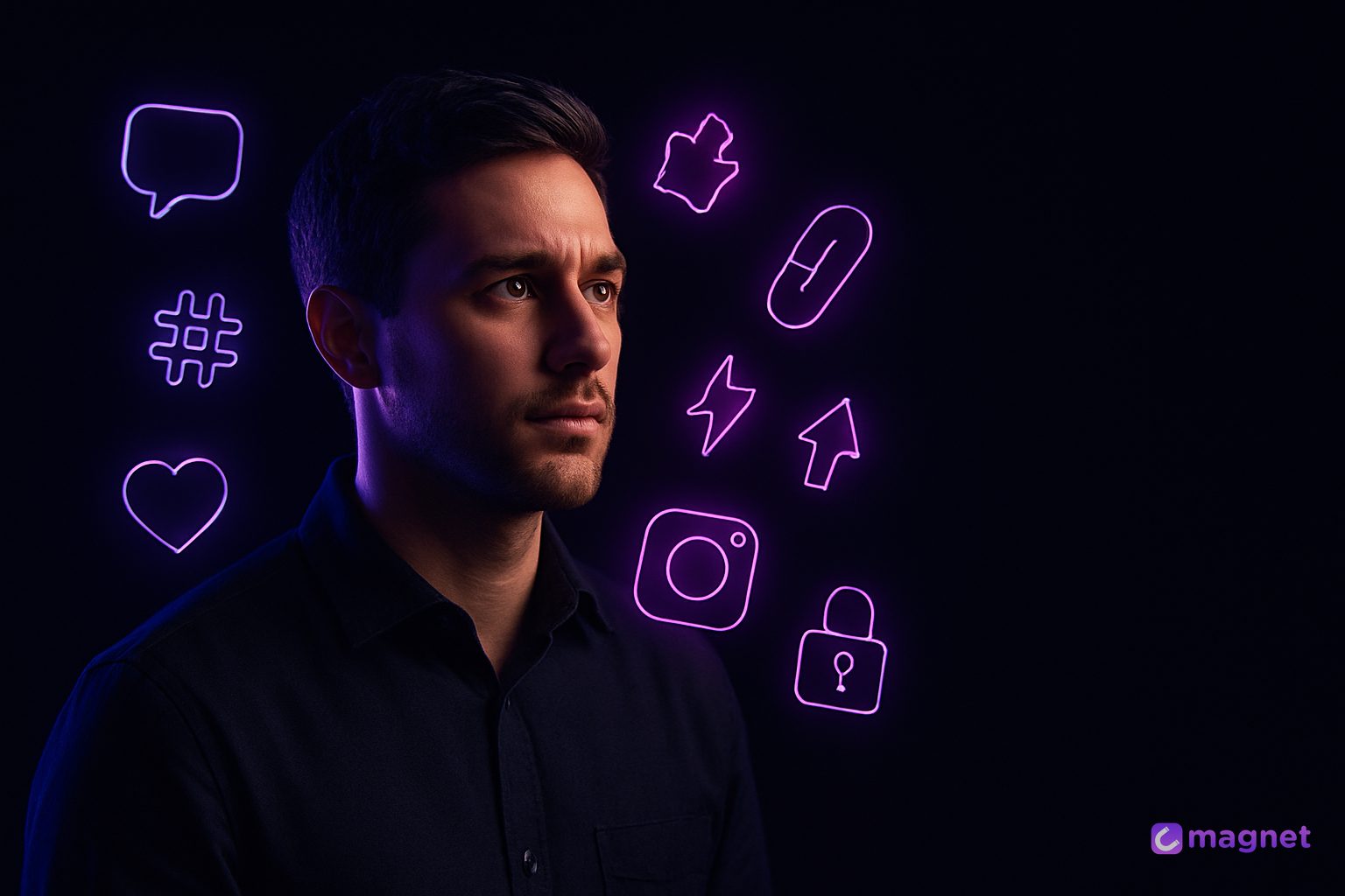 Unlocking the Power of Compelling Call-to-Actions on Instagram