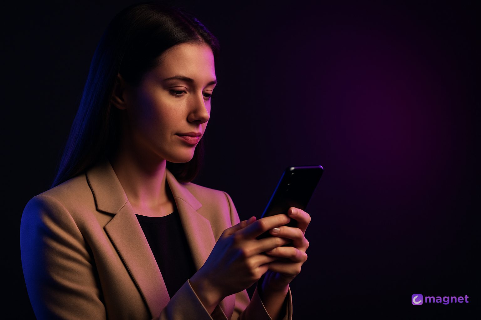 Unlocking the Power of Instagram Ads for Targeted Marketing