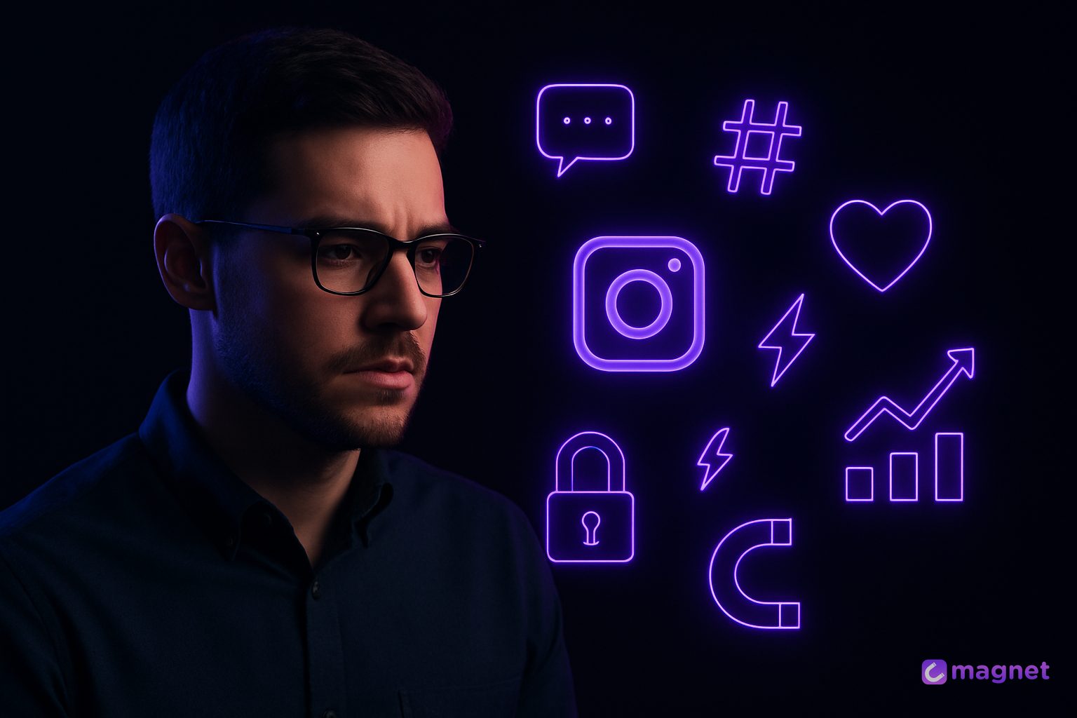 Unlocking the Power of Instagram Analytics for Continuous Improvement