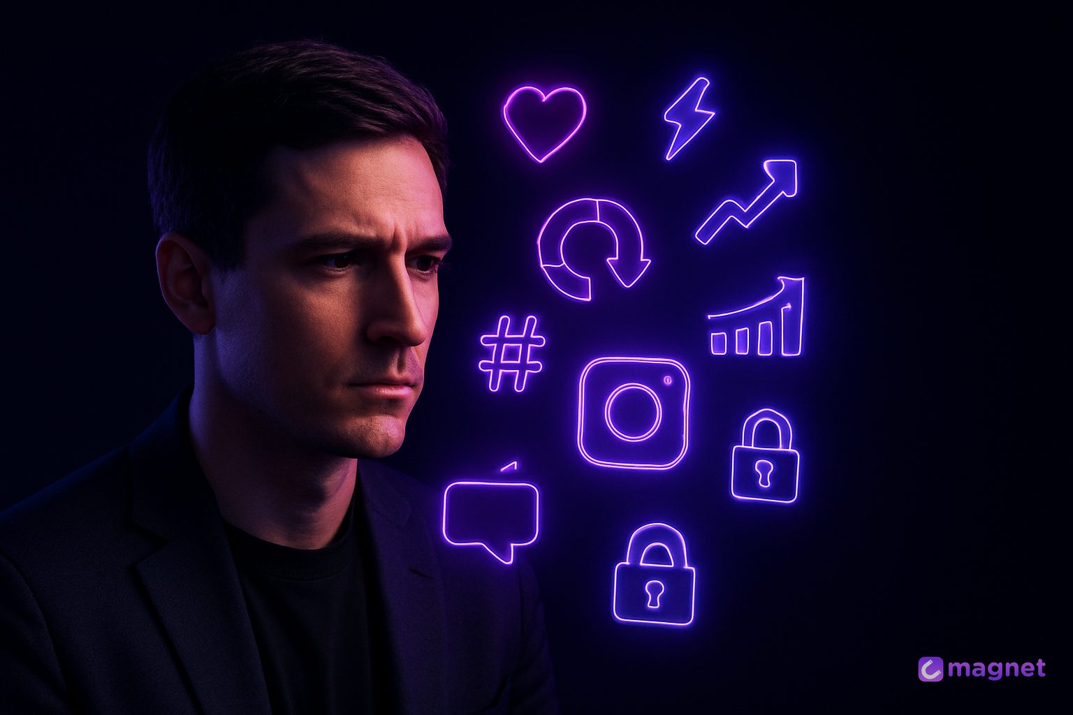 Unlocking the Power of Instagram Analytics for Strategic Insights