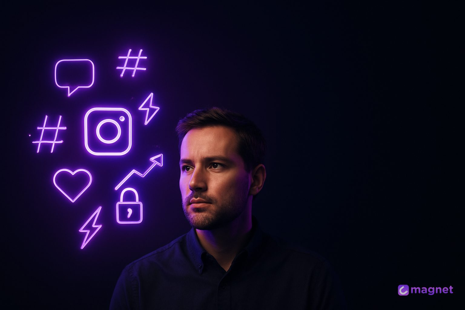 Unlocking the Power of Instagram Highlights: Showcase Your Brand Like a Pro!