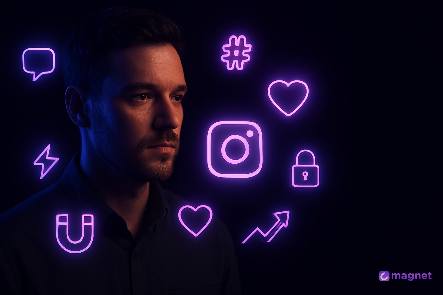 Unlocking the Power of Instagram Insights for Better Leads