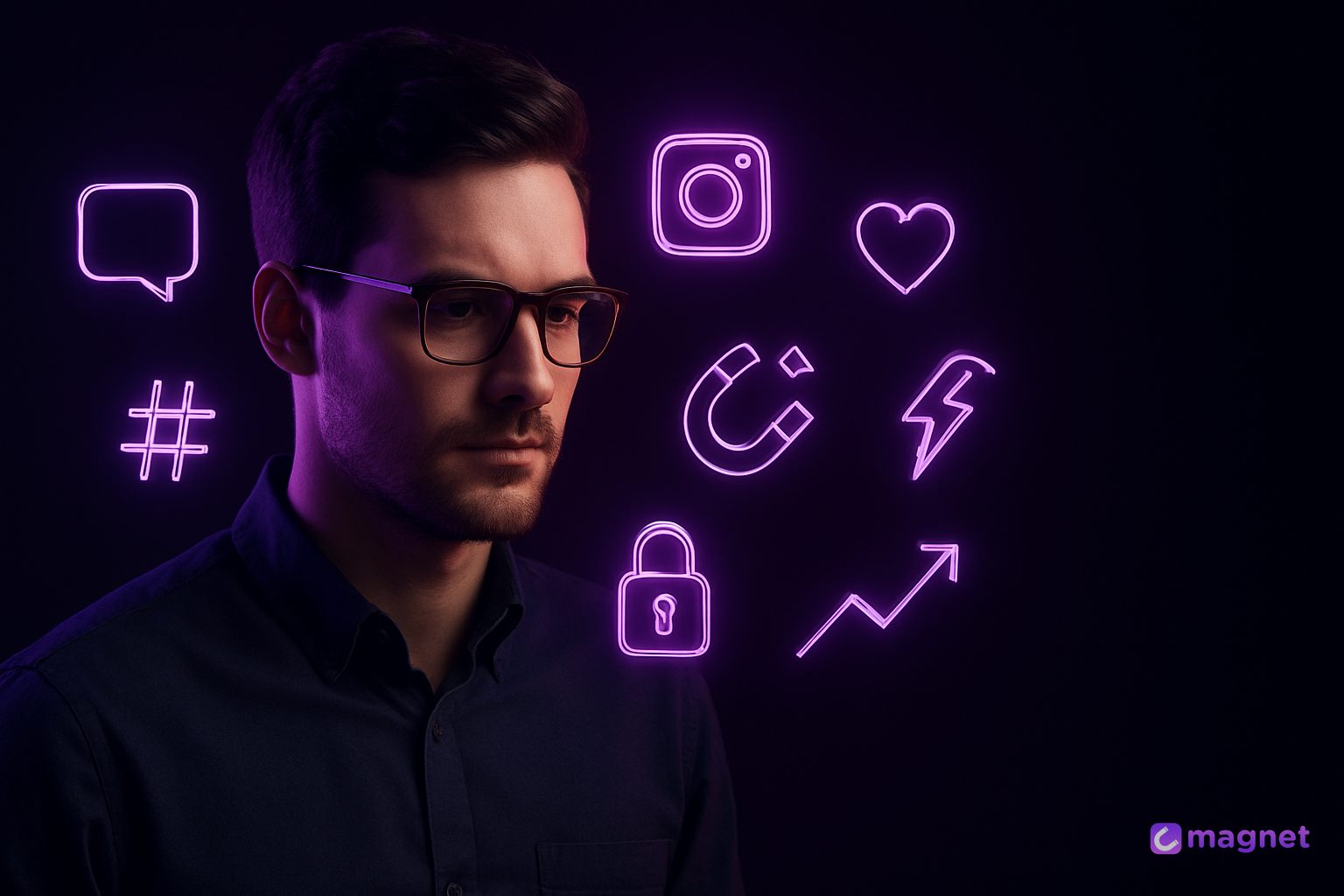Unlocking the Power of Instagram Insights for Enhanced Marketing Strategies