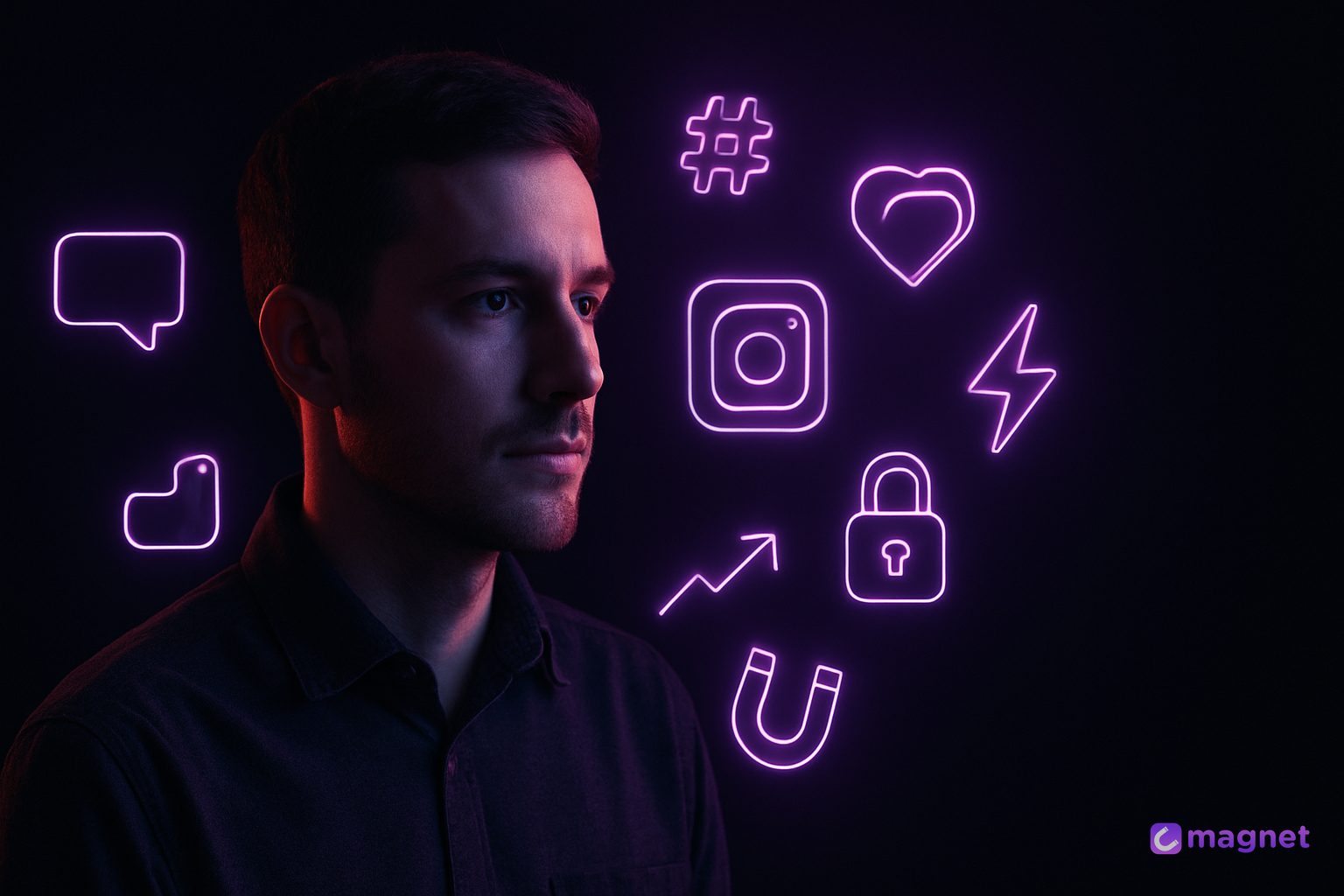 Unlocking the Power of Instagram Insights for Smart Marketing Decisions