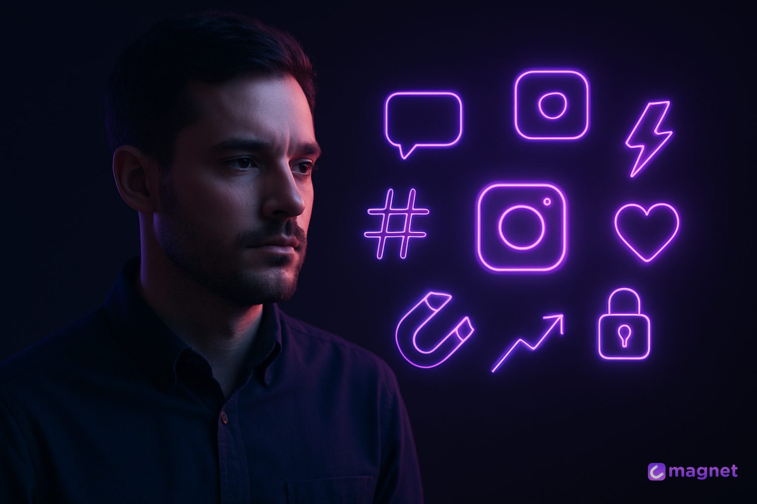 Unlocking the Power of Instagram: Integrating It with Other Marketing Channels
