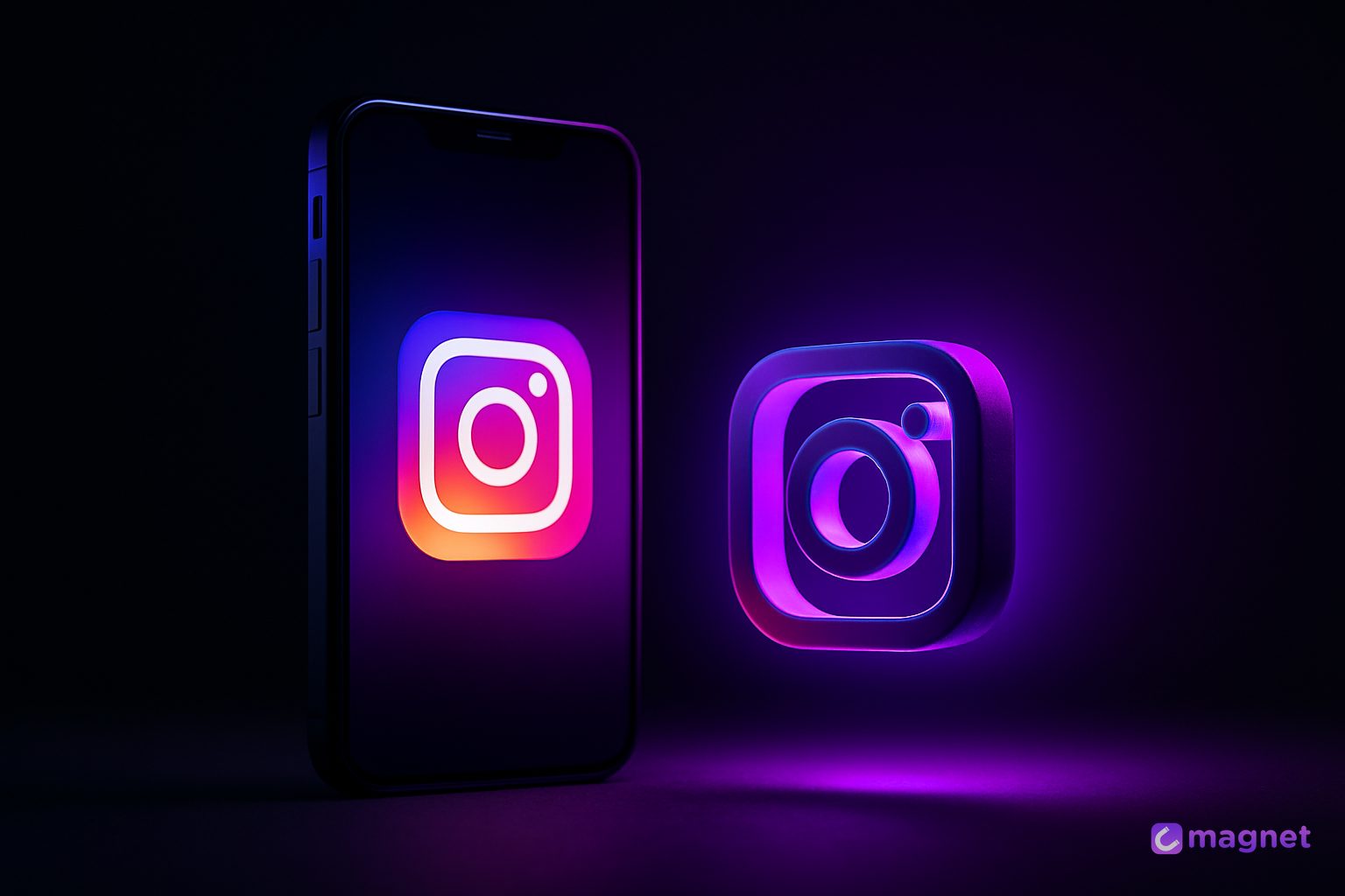 Unlocking the Power of Instagram Lead Generation for Small Businesses