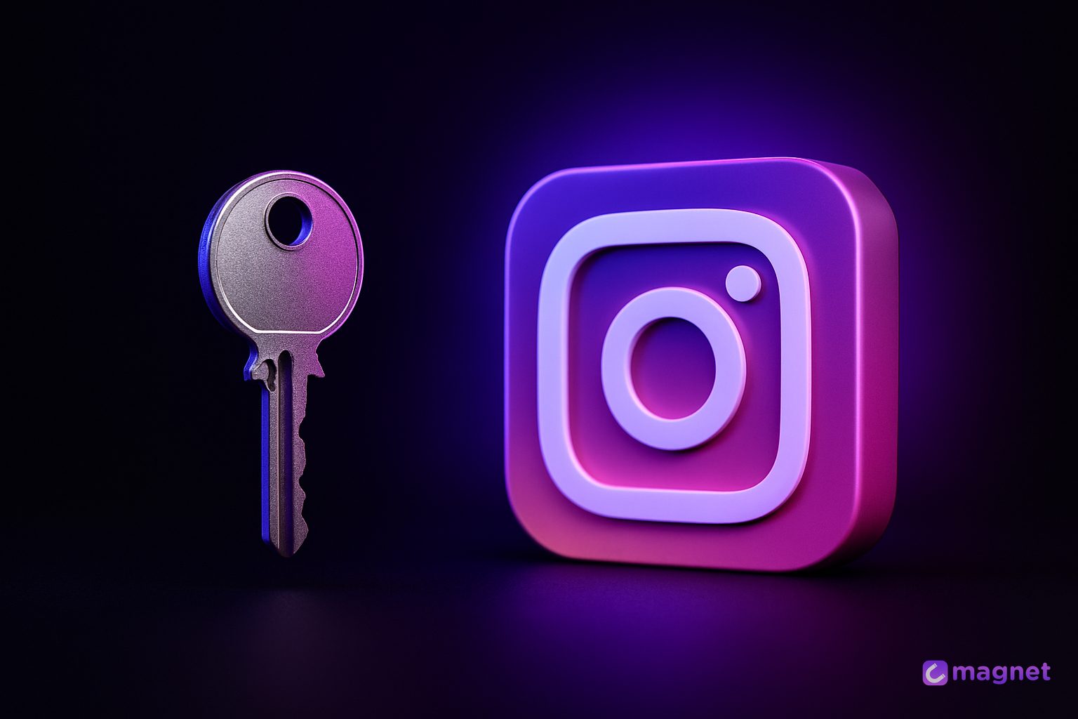 Unlocking the Power of Instagram Lead Generation: Your Guide to Success